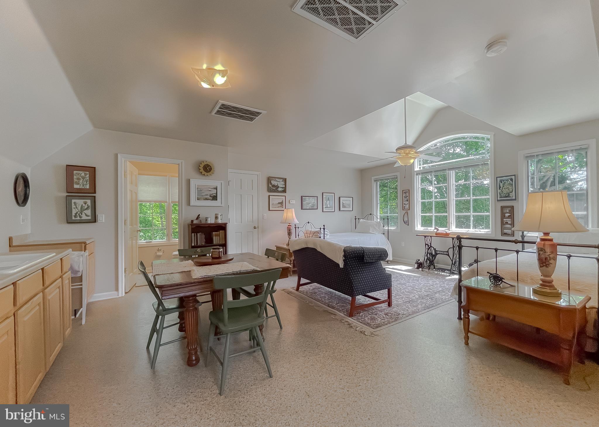 13231 Woodbank Road Lusby, MD 20657 - Photo 101 of 116