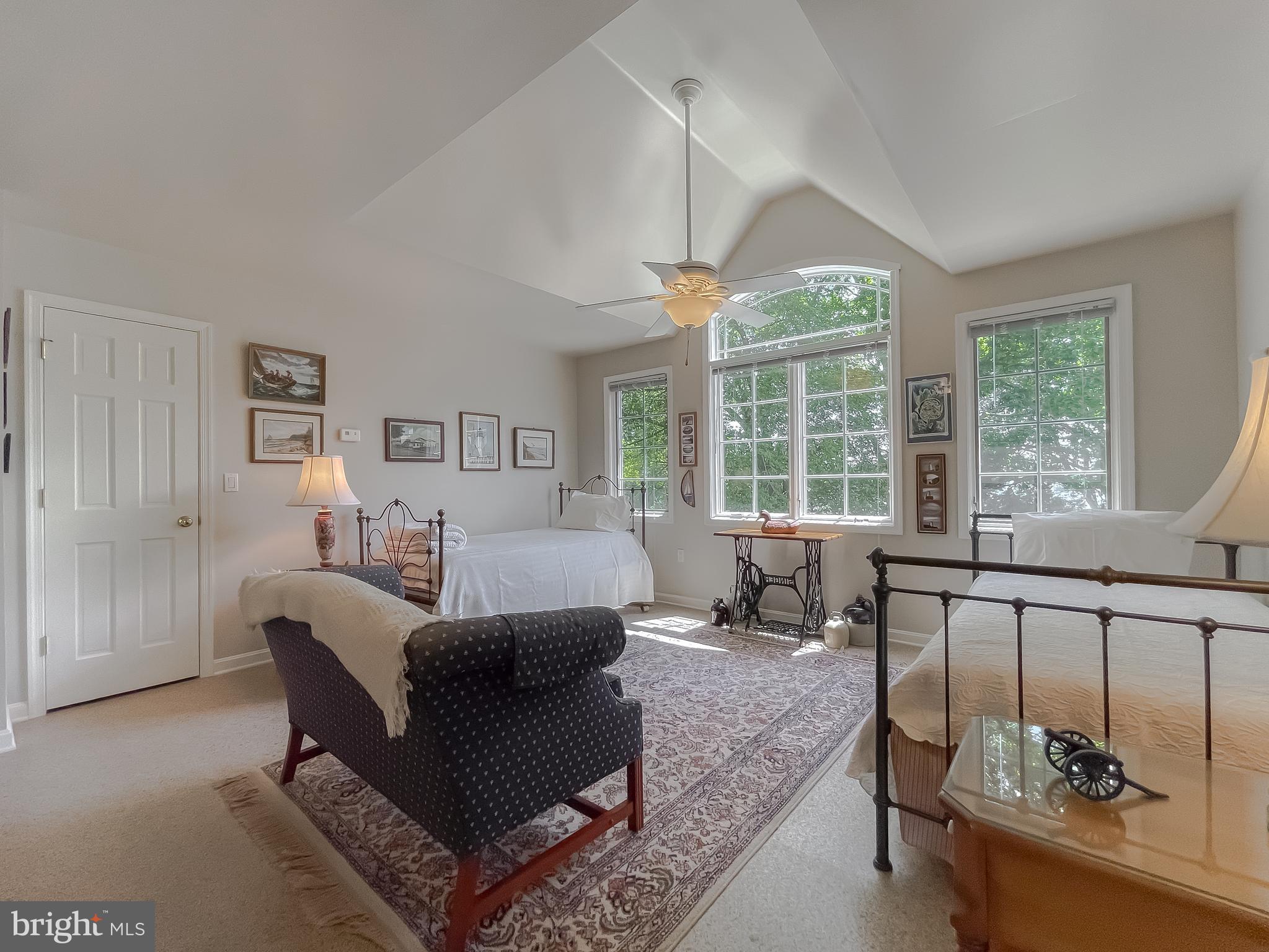 13231 Woodbank Road Lusby, MD 20657 - Photo 102 of 116