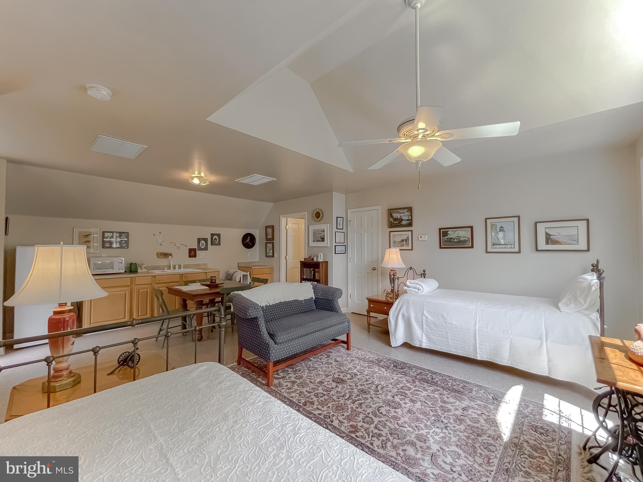 13231 Woodbank Road Lusby, MD 20657 - Photo 103 of 116