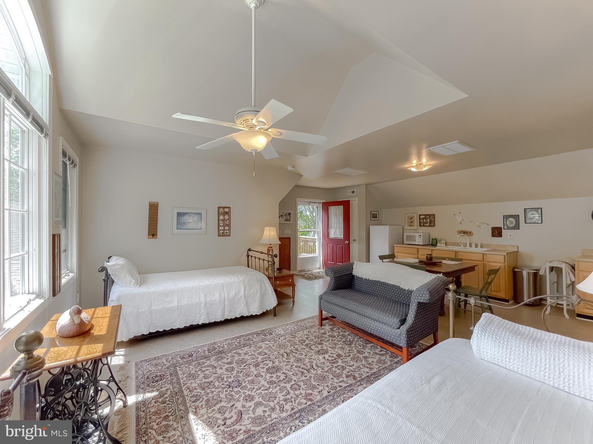 13231 Woodbank Road Lusby, MD 20657 - Photo 104 of 116