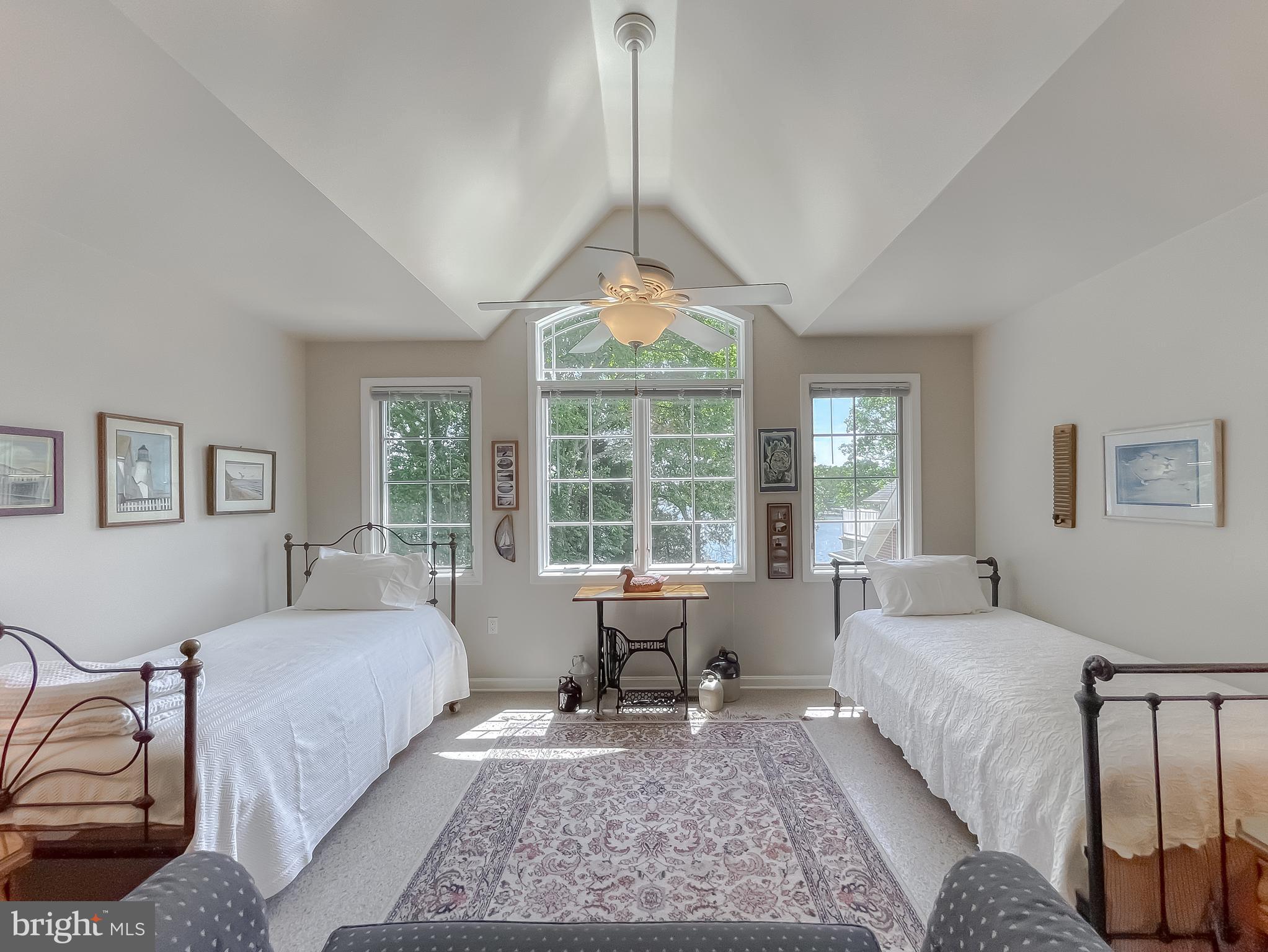 13231 Woodbank Road Lusby, MD 20657 - Photo 105 of 116