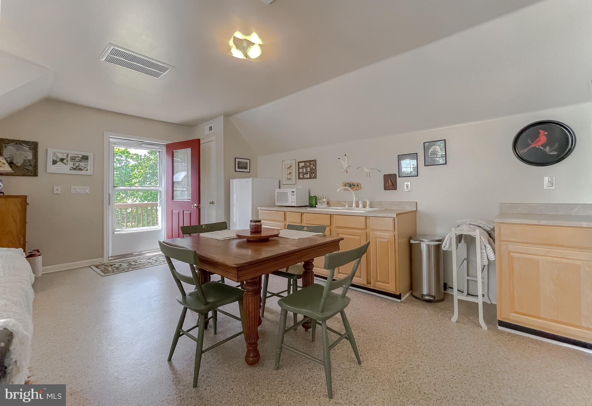 13231 Woodbank Road Lusby, MD 20657 - Photo 106 of 116