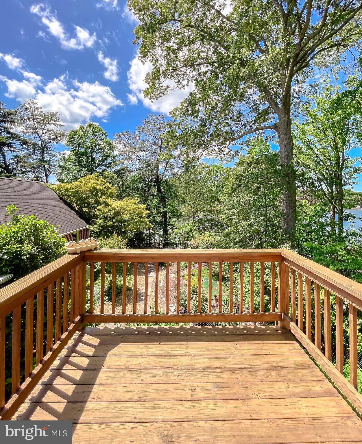 13231 Woodbank Road Lusby, MD 20657 - Photo 111 of 116