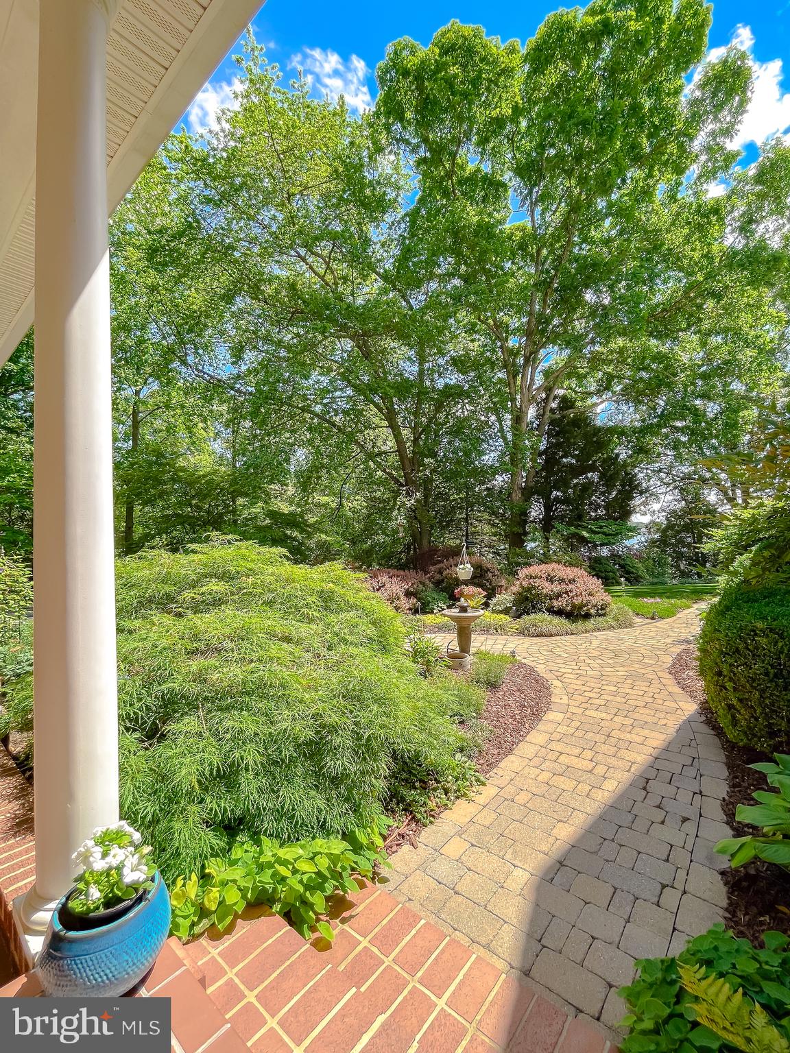 13231 Woodbank Road Lusby, MD 20657 - Photo 113 of 116
