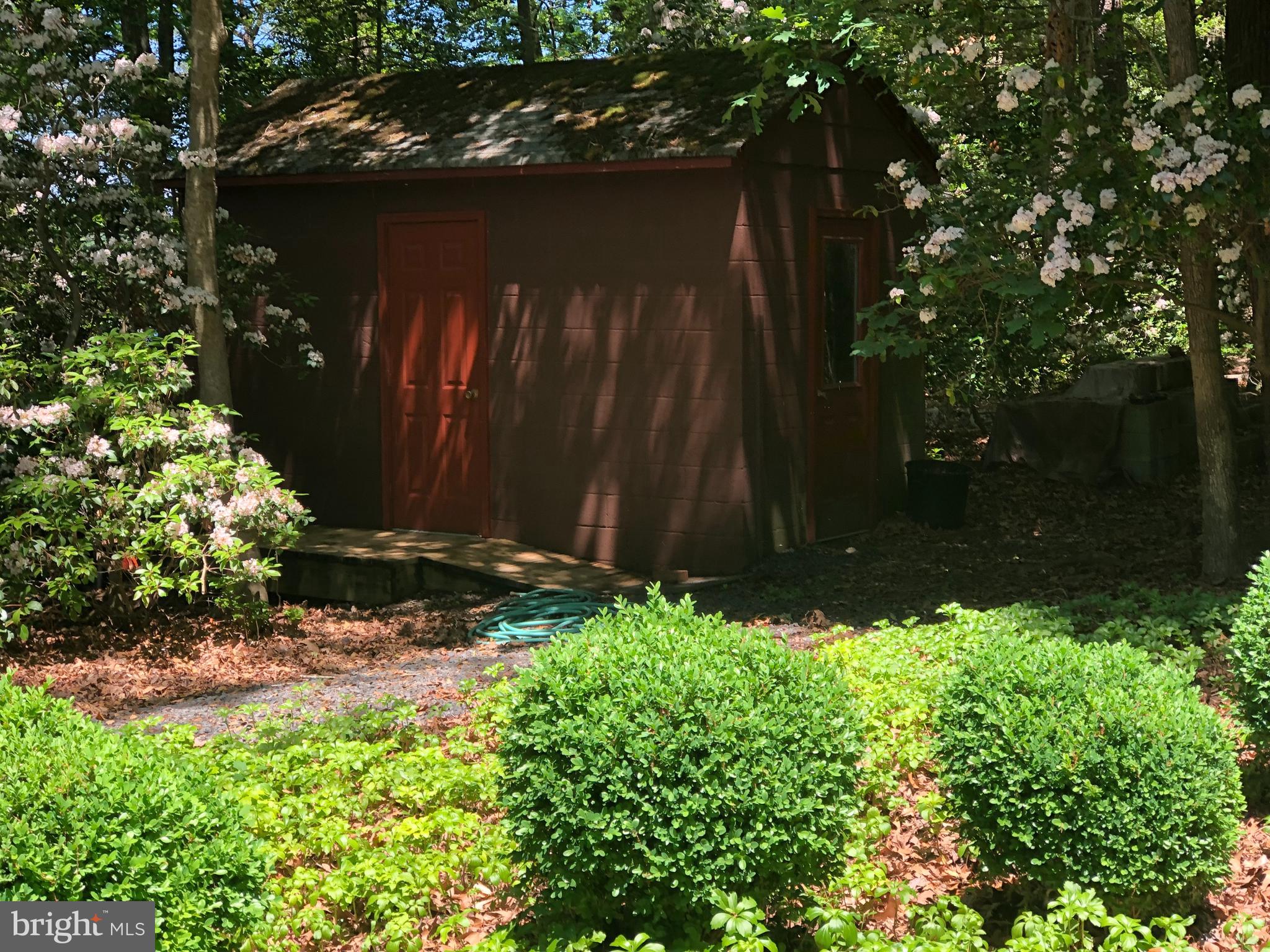 13231 Woodbank Road Lusby, MD 20657 - Photo 116 of 116