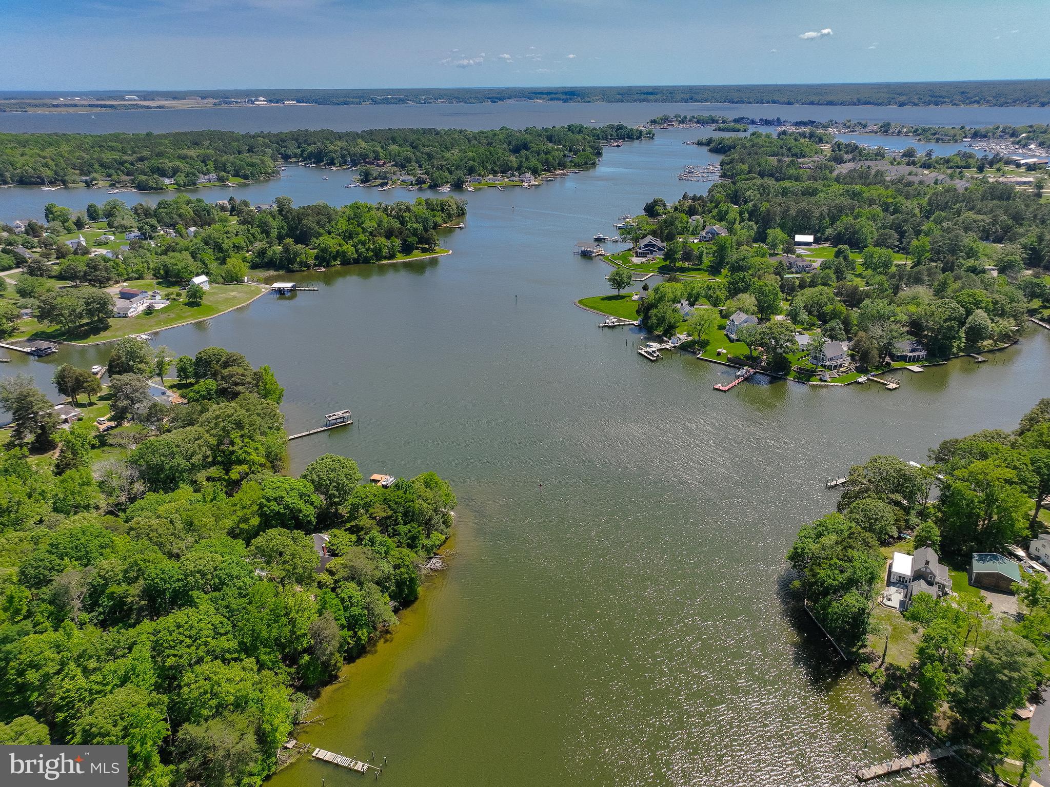 13231 Woodbank Road Lusby, MD 20657 - Photo 13 of 116