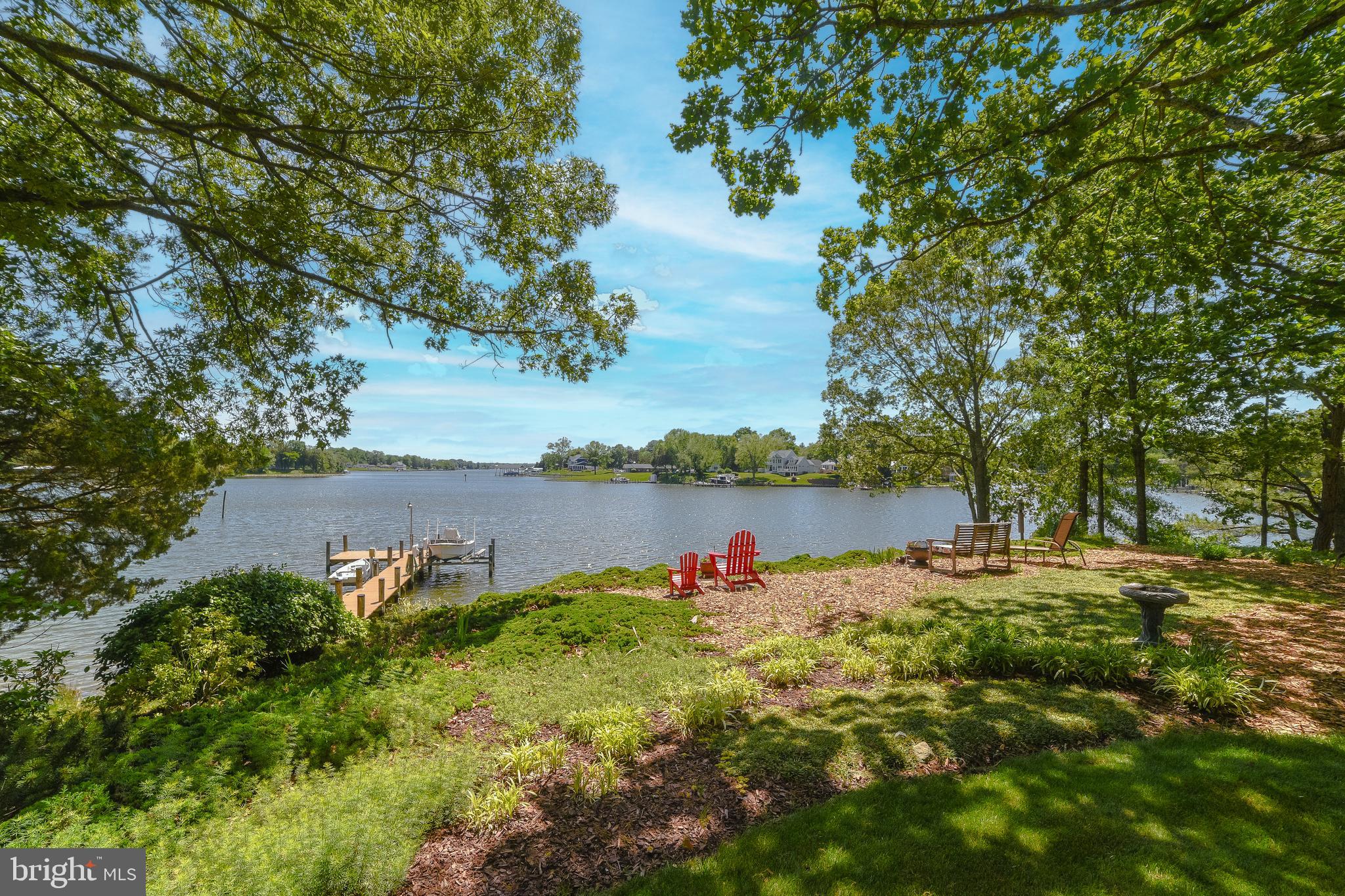 13231 Woodbank Road Lusby, MD 20657 - Photo 2 of 116