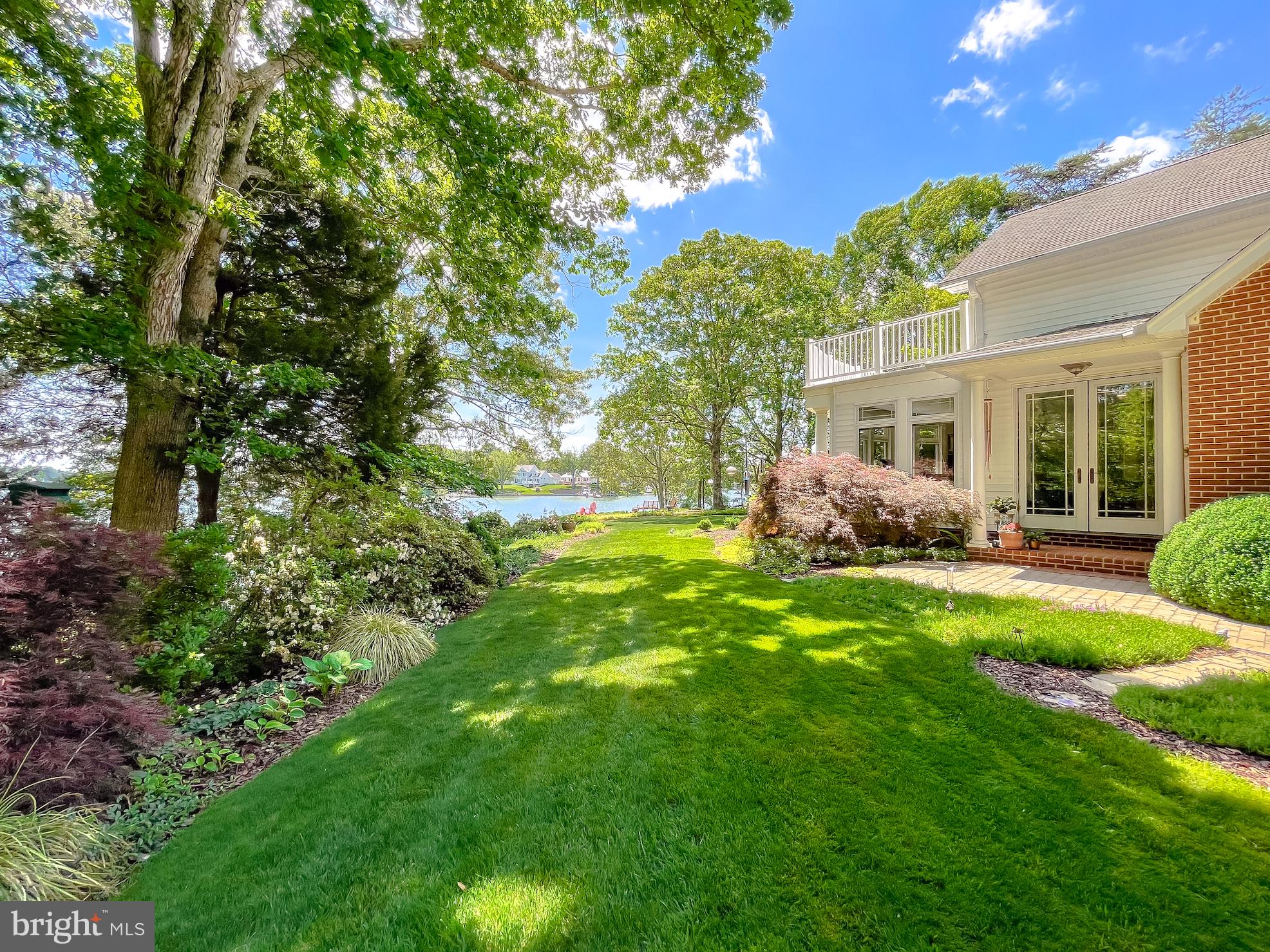 13231 Woodbank Road Lusby, MD 20657 - Photo 23 of 116