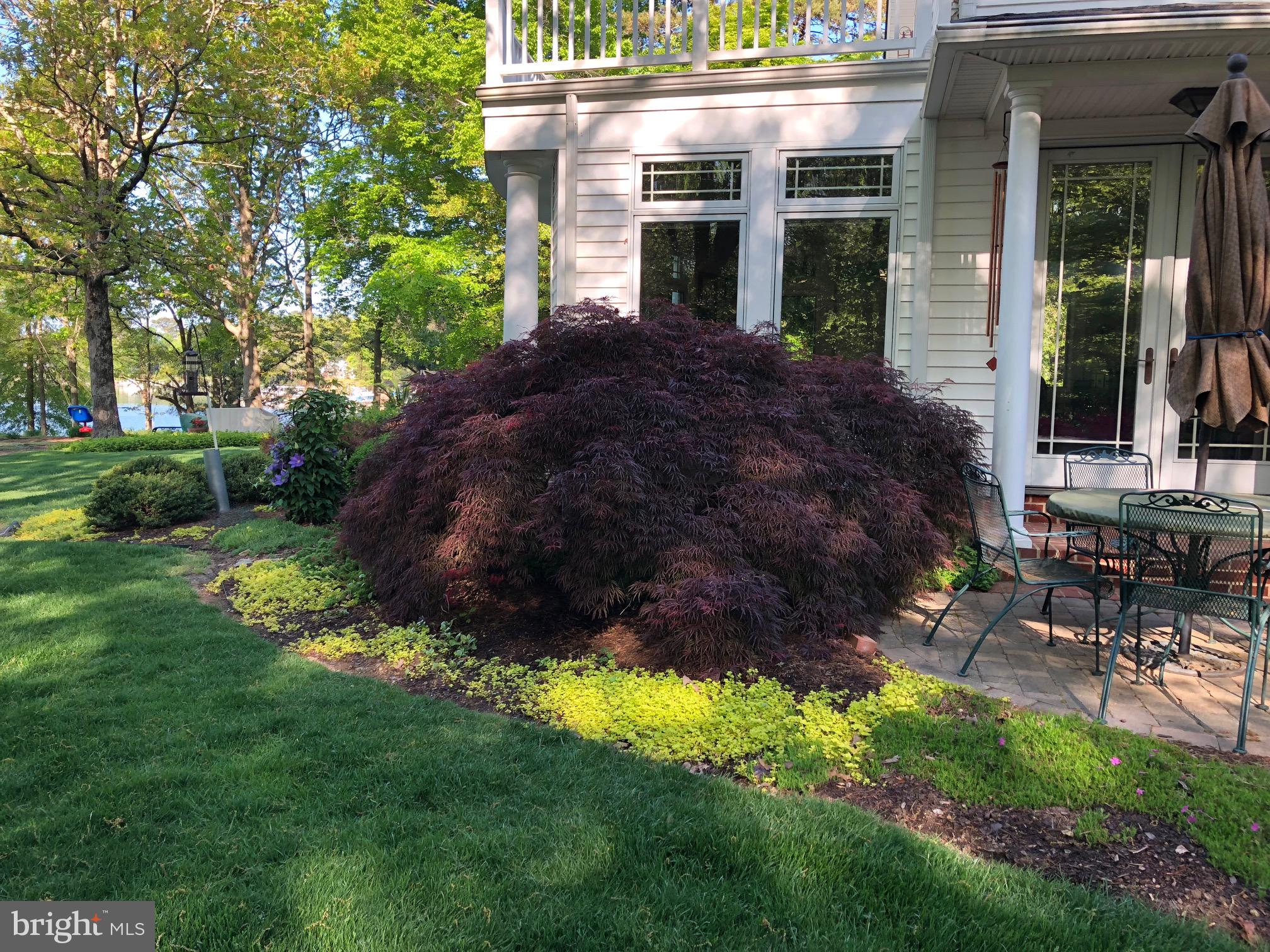 13231 Woodbank Road Lusby, MD 20657 - Photo 25 of 116