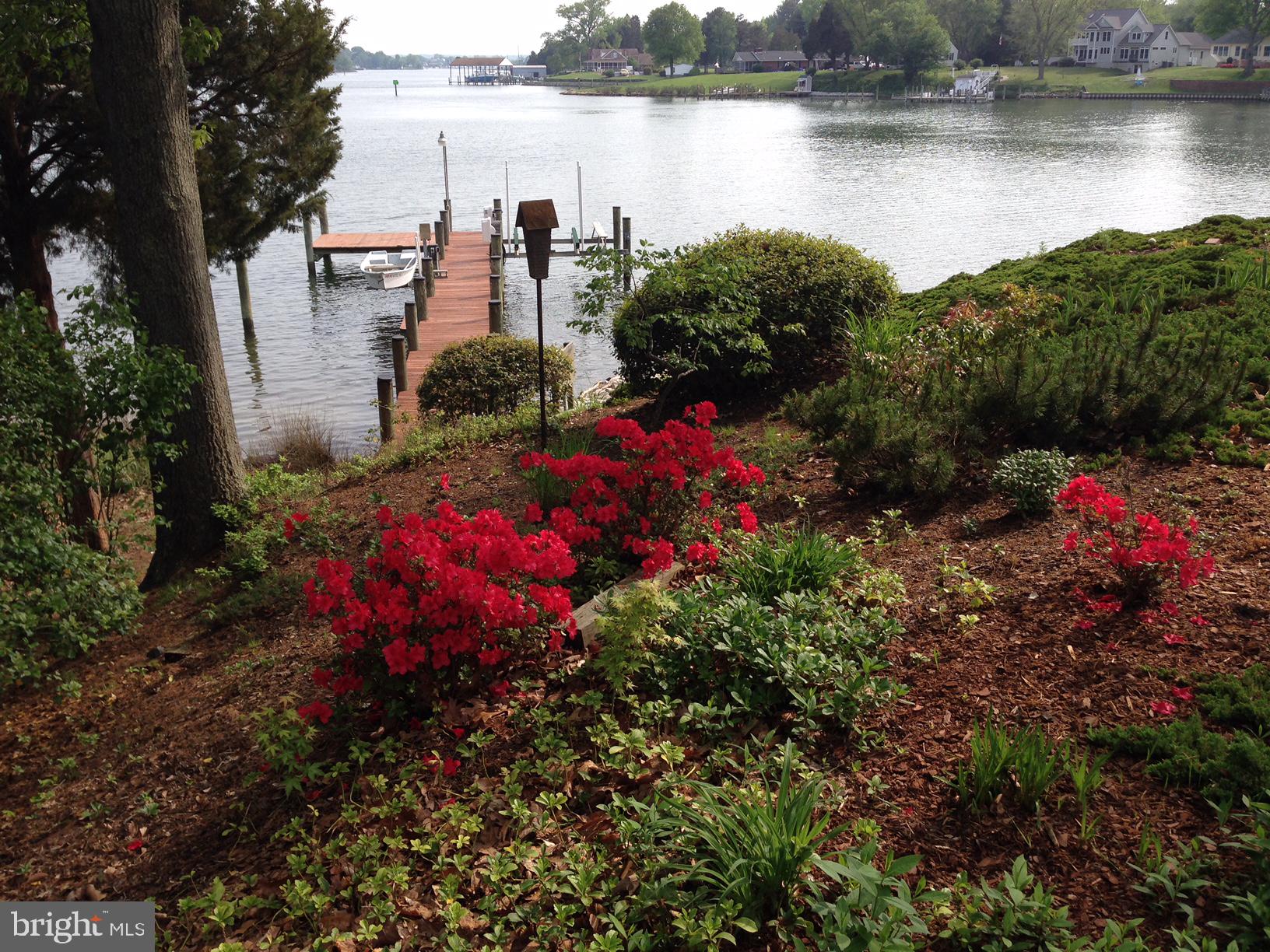 13231 Woodbank Road Lusby, MD 20657 - Photo 3 of 116