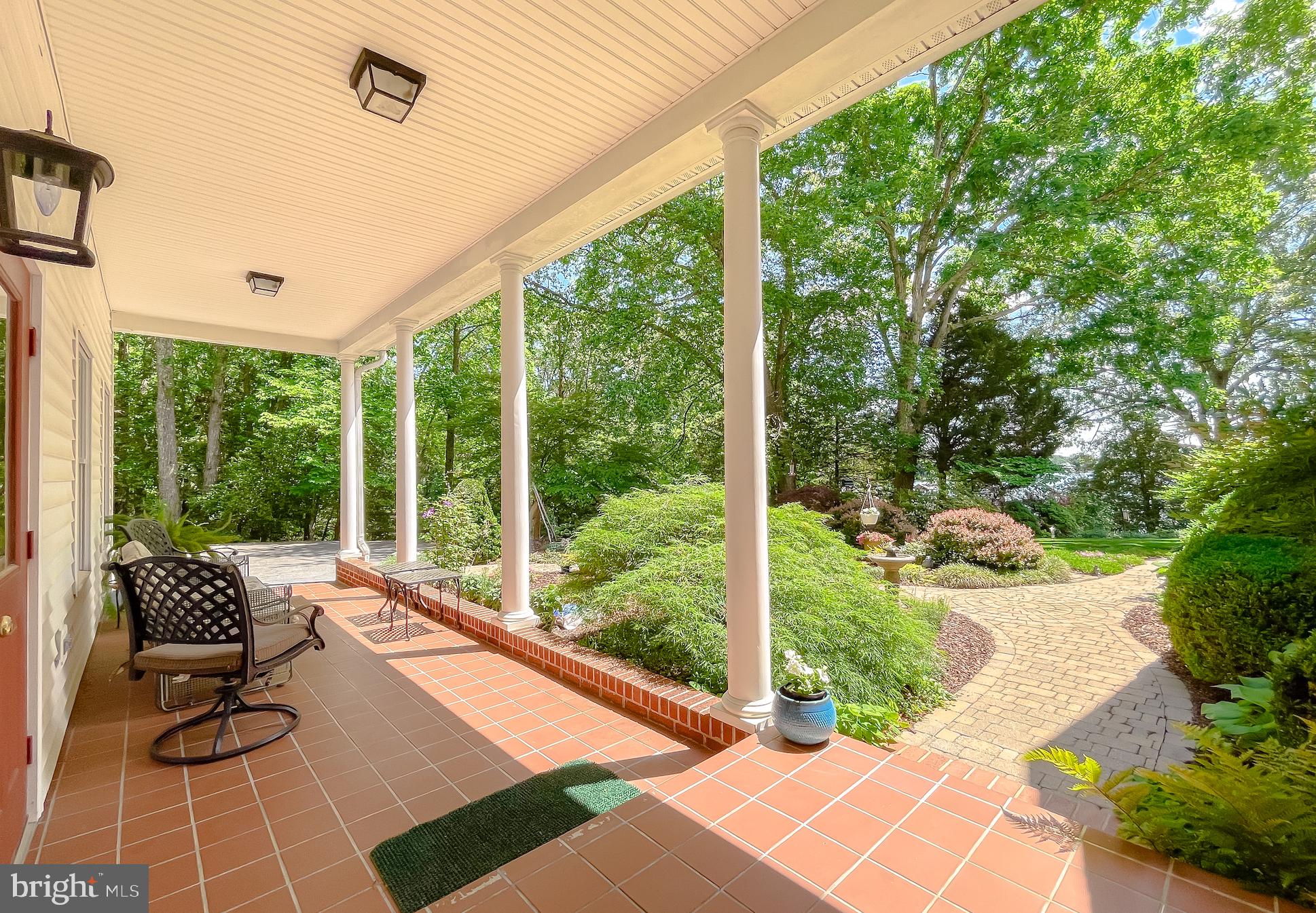 13231 Woodbank Road Lusby, MD 20657 - Photo 32 of 116