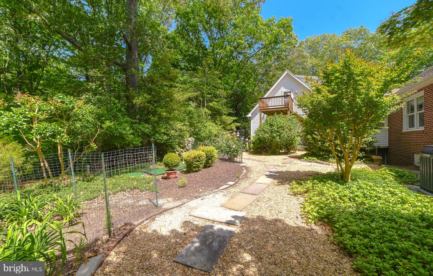 13231 Woodbank Road Lusby, MD 20657 - Photo 36 of 116