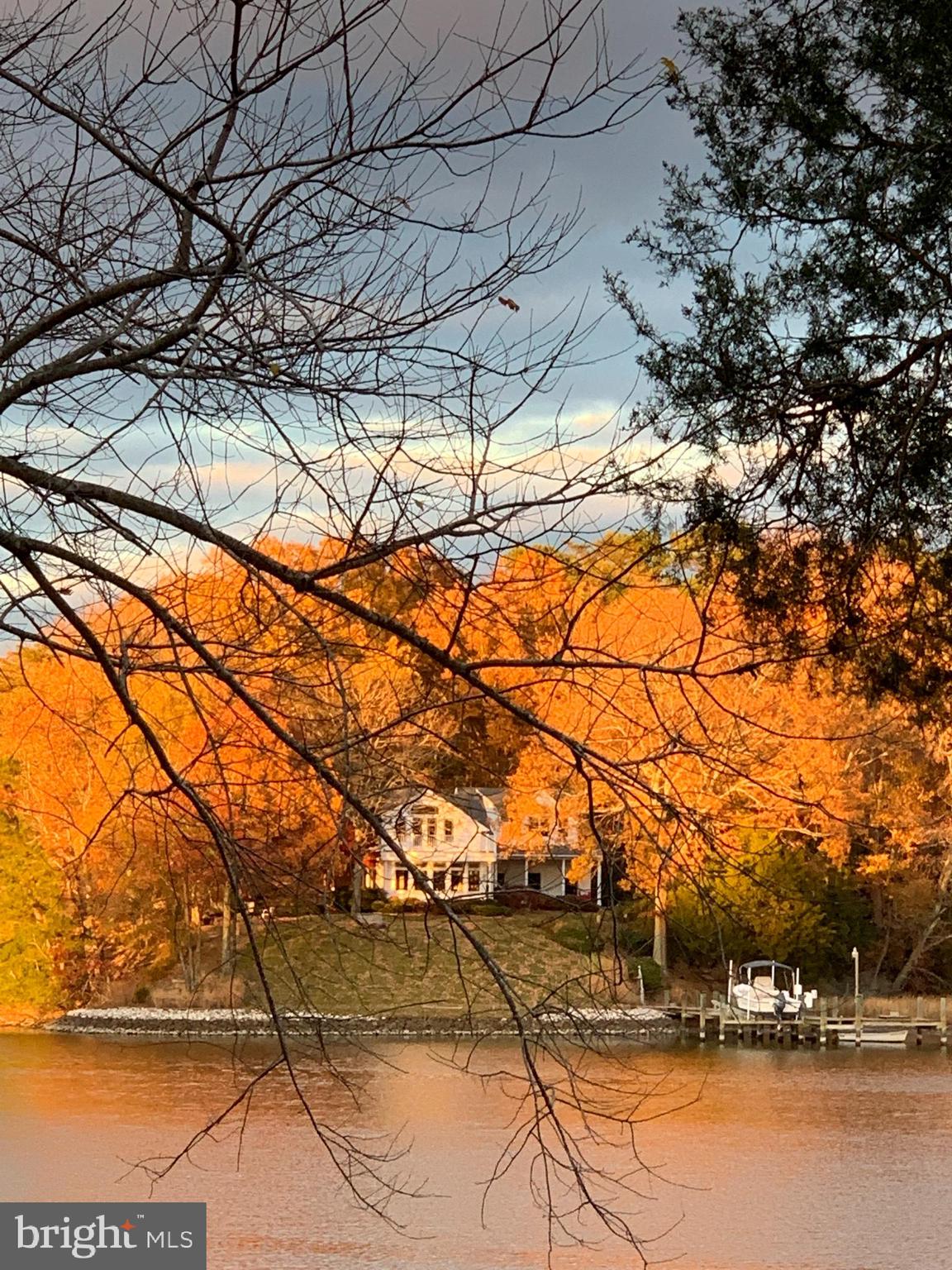 13231 Woodbank Road Lusby, MD 20657 - Photo 4 of 116