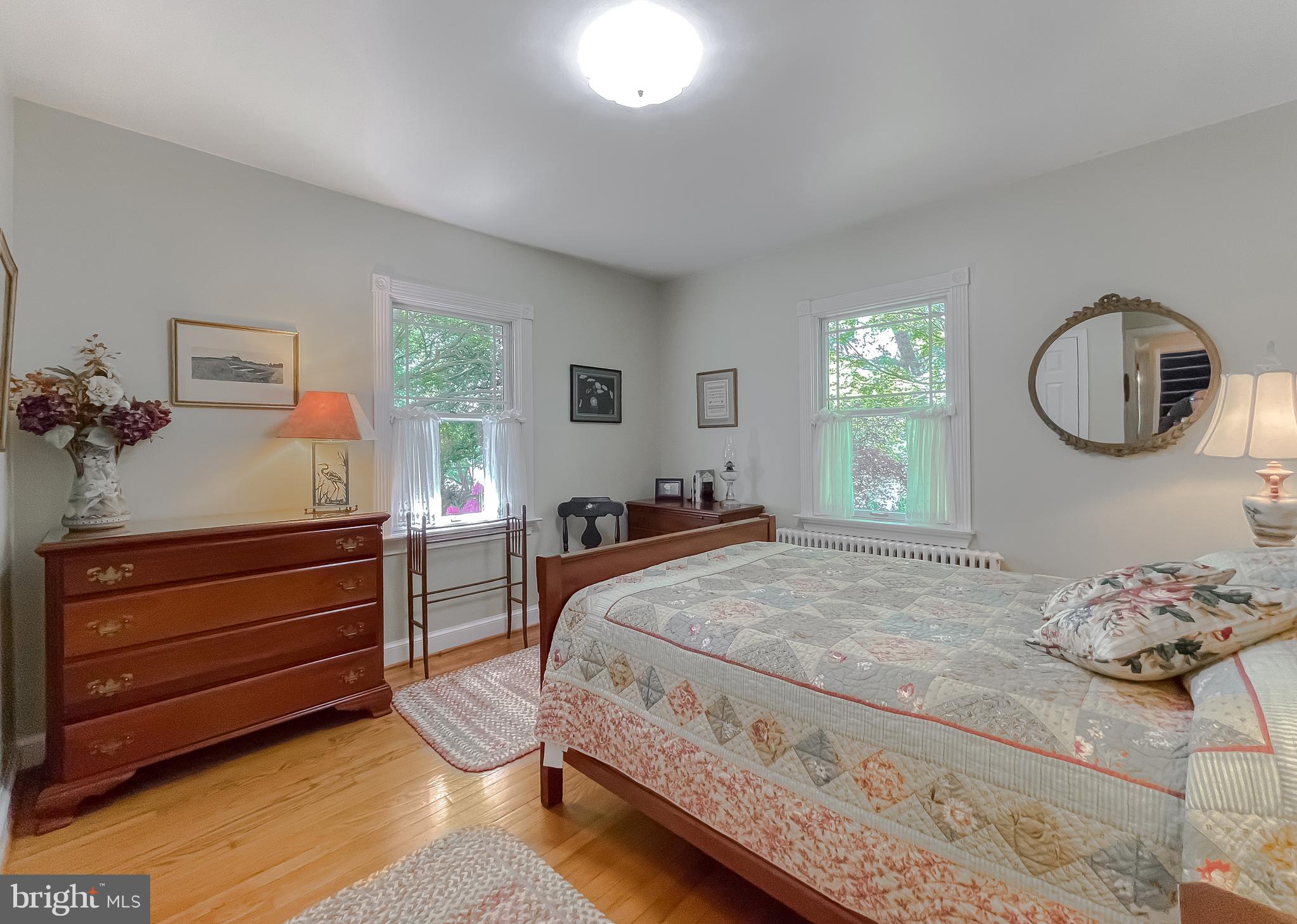 13231 Woodbank Road Lusby, MD 20657 - Photo 47 of 116