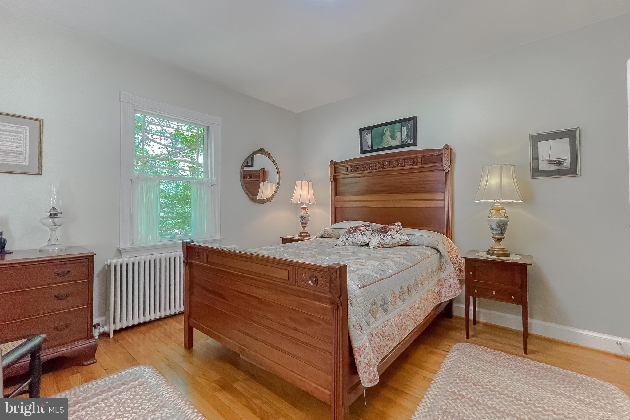13231 Woodbank Road Lusby, MD 20657 - Photo 48 of 116