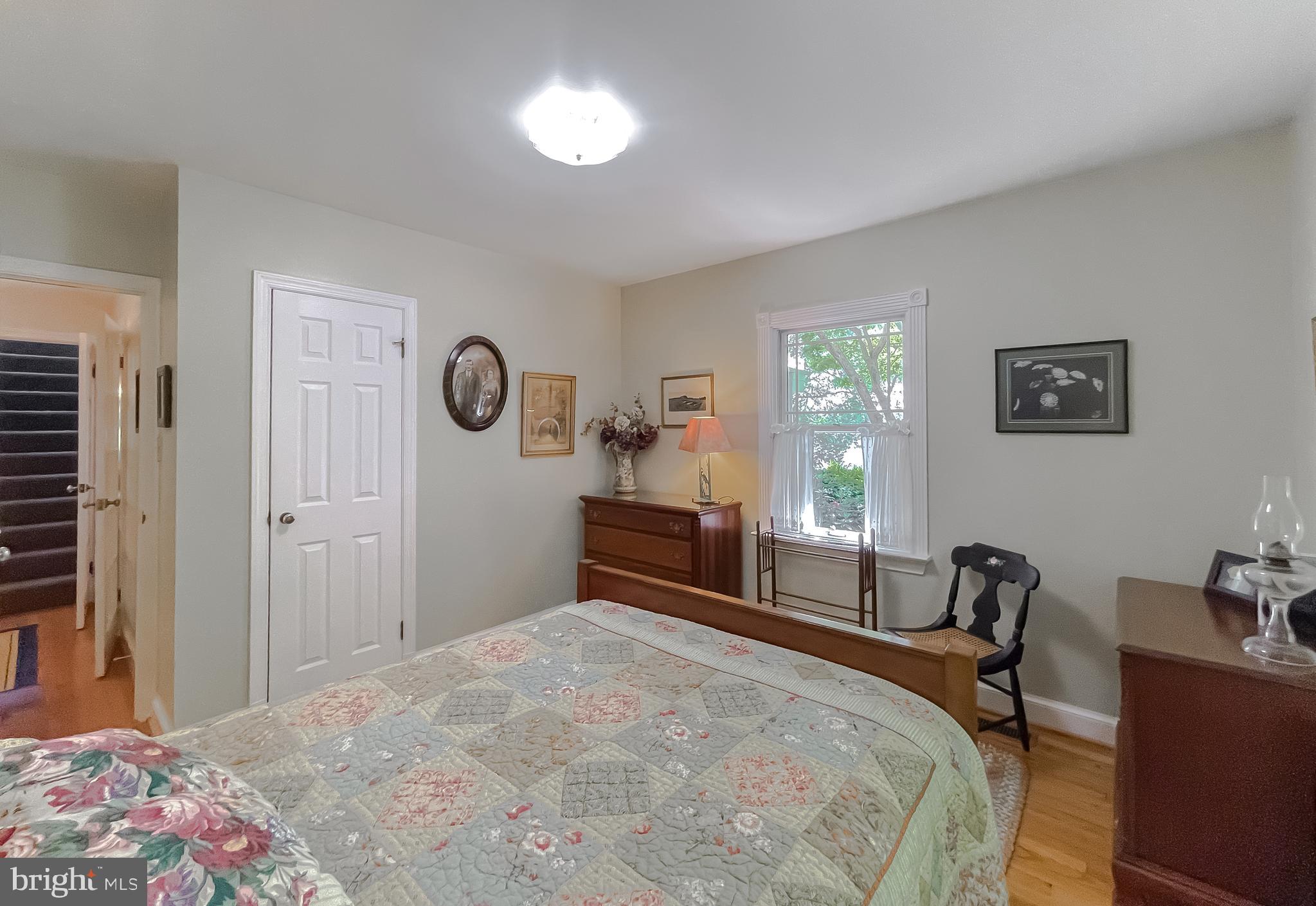 13231 Woodbank Road Lusby, MD 20657 - Photo 49 of 116