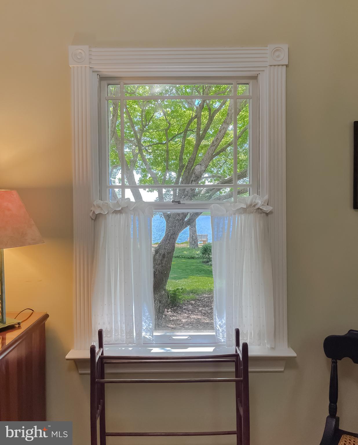 13231 Woodbank Road Lusby, MD 20657 - Photo 50 of 116