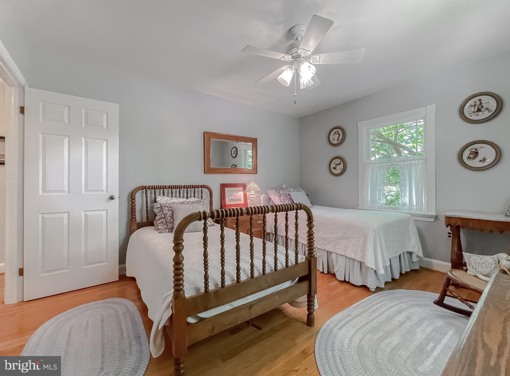 13231 Woodbank Road Lusby, MD 20657 - Photo 51 of 116