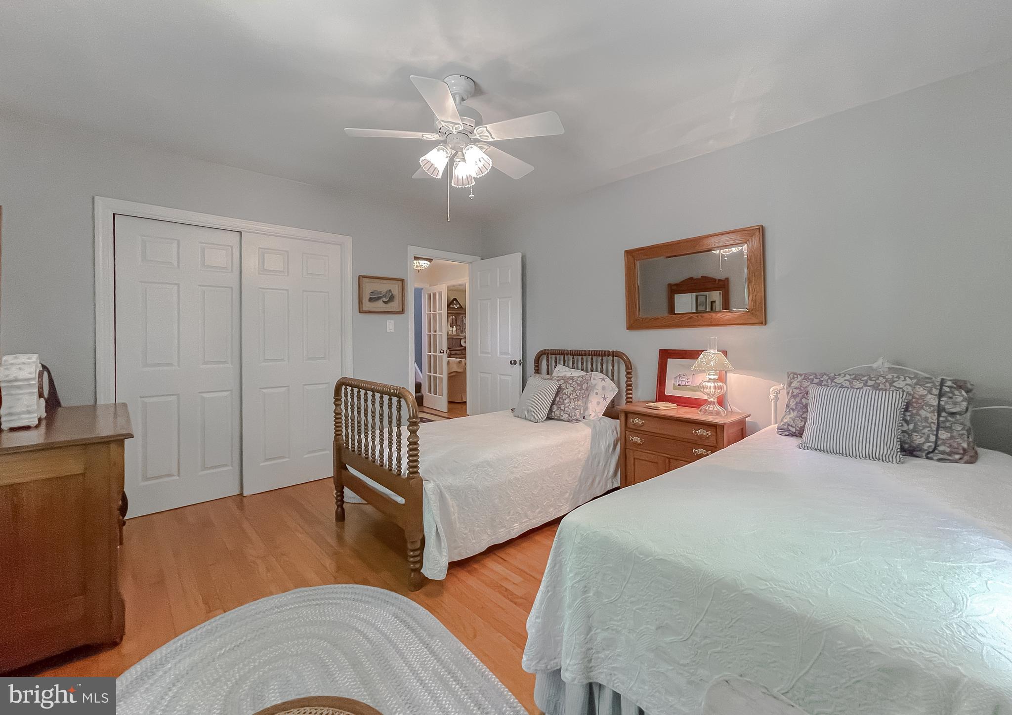 13231 Woodbank Road Lusby, MD 20657 - Photo 52 of 116