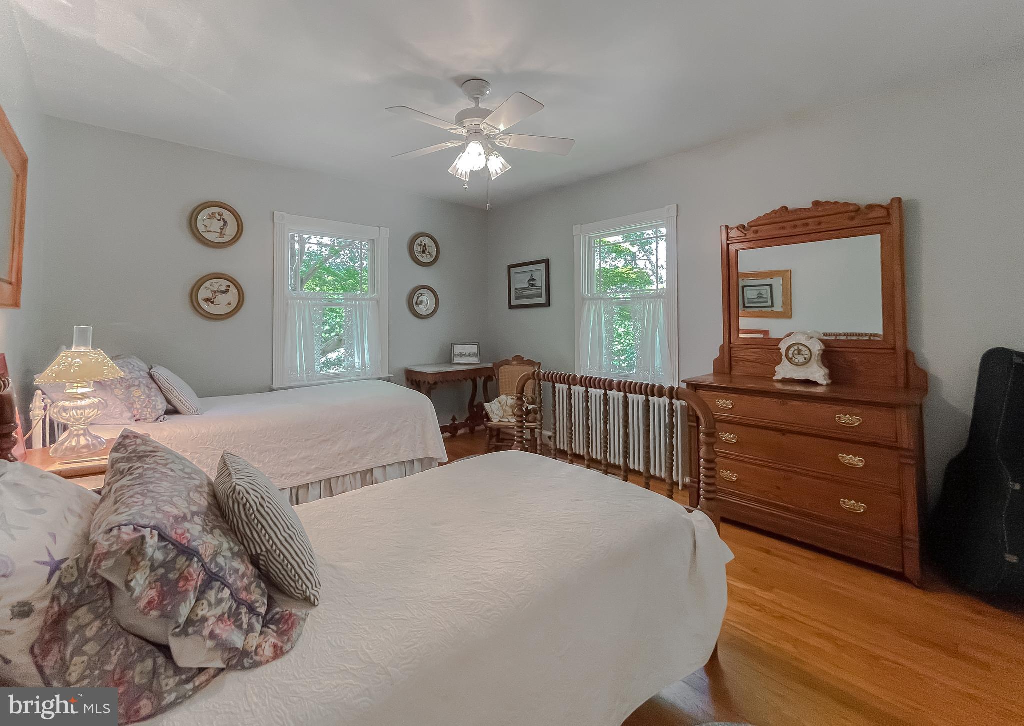 13231 Woodbank Road Lusby, MD 20657 - Photo 53 of 116