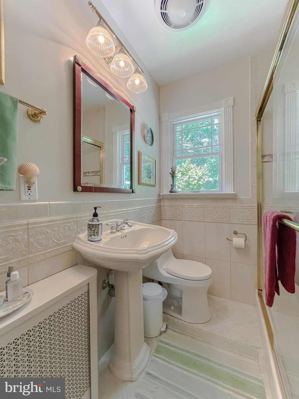 13231 Woodbank Road Lusby, MD 20657 - Photo 54 of 116