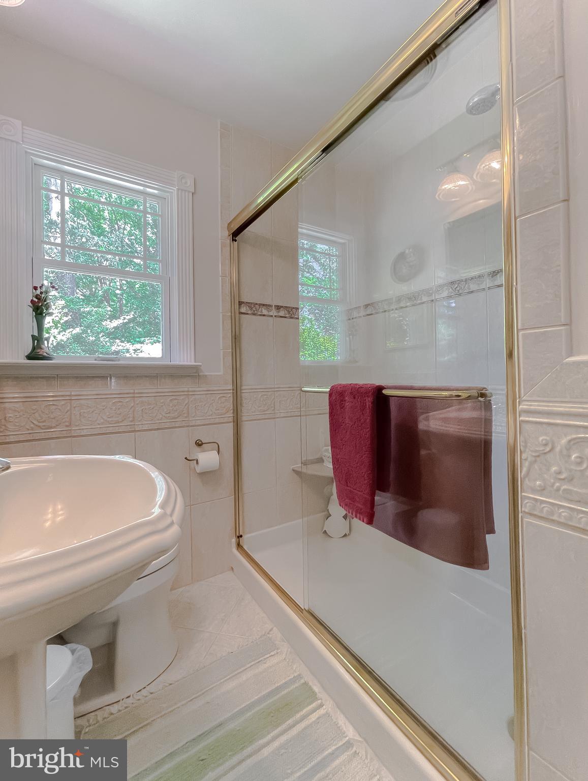 13231 Woodbank Road Lusby, MD 20657 - Photo 55 of 116