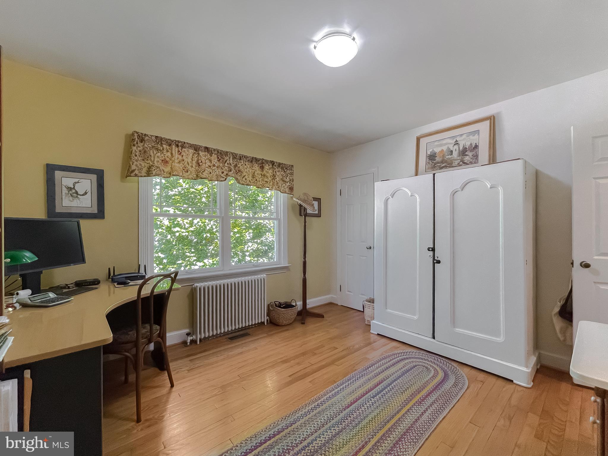 13231 Woodbank Road Lusby, MD 20657 - Photo 56 of 116