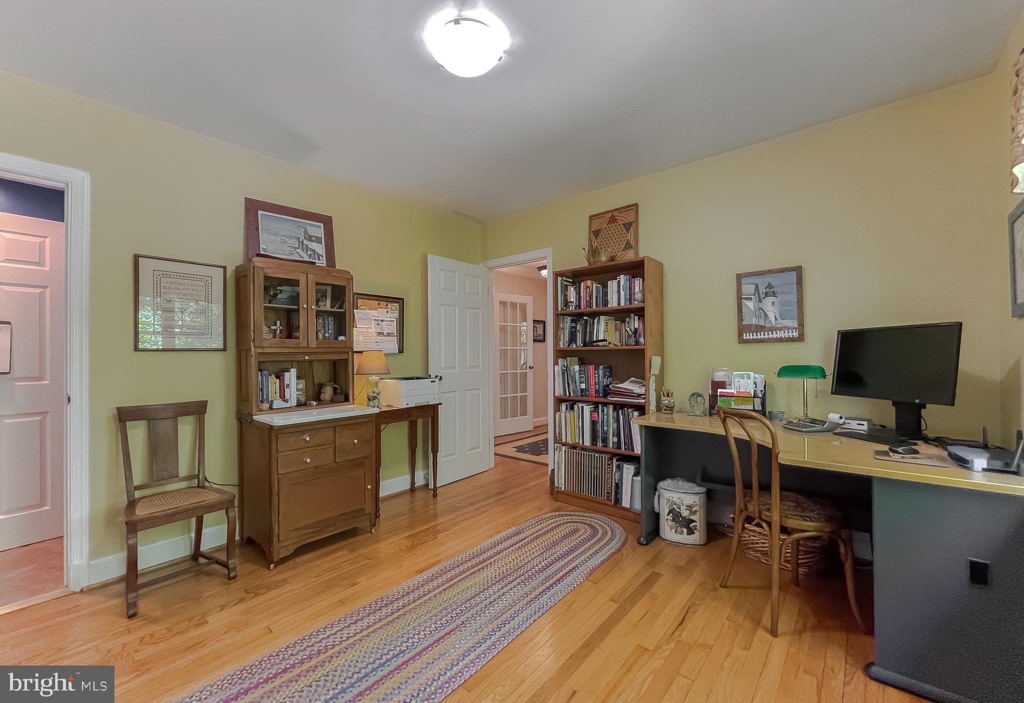 13231 Woodbank Road Lusby, MD 20657 - Photo 57 of 116