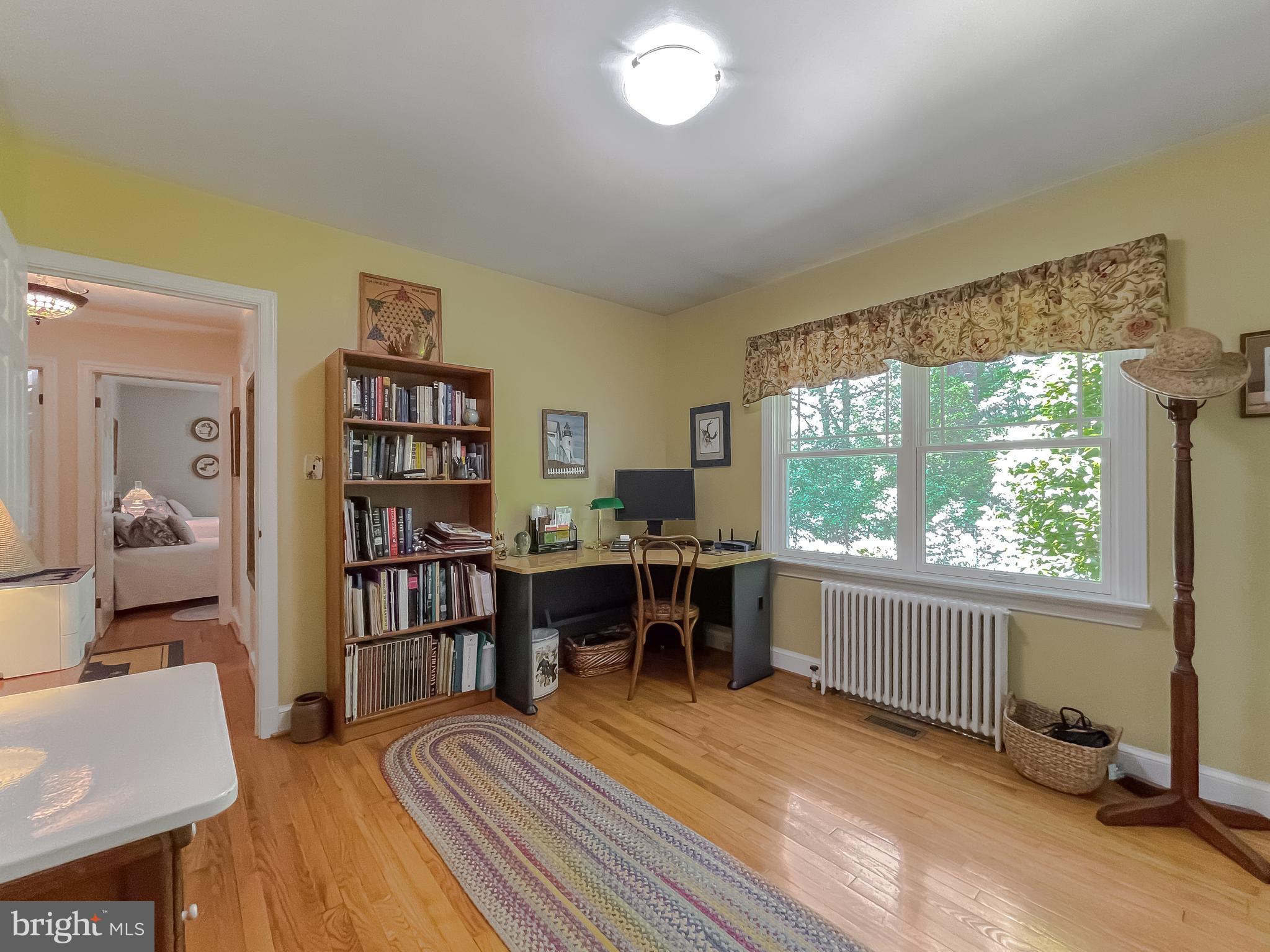 13231 Woodbank Road Lusby, MD 20657 - Photo 58 of 116
