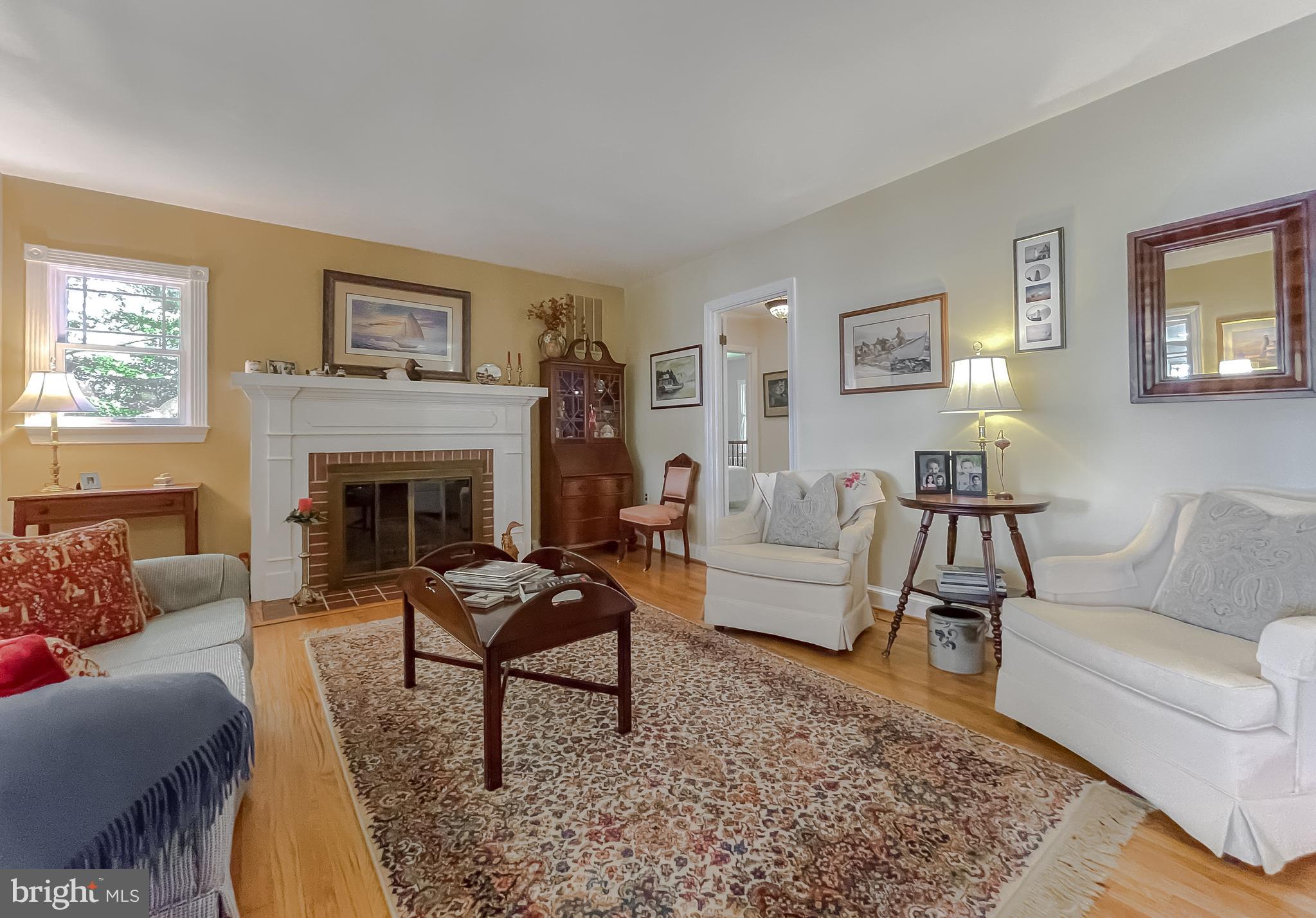 13231 Woodbank Road Lusby, MD 20657 - Photo 64 of 116