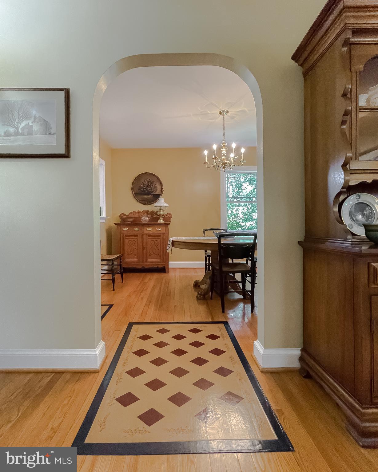 13231 Woodbank Road Lusby, MD 20657 - Photo 65 of 116