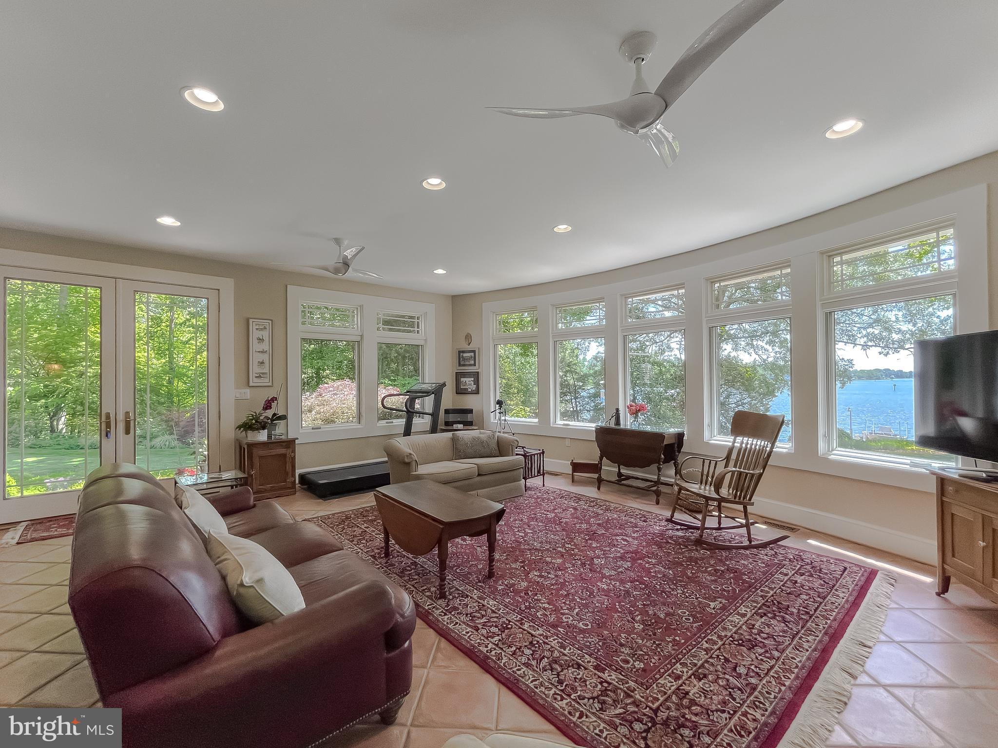 13231 Woodbank Road Lusby, MD 20657 - Photo 66 of 116