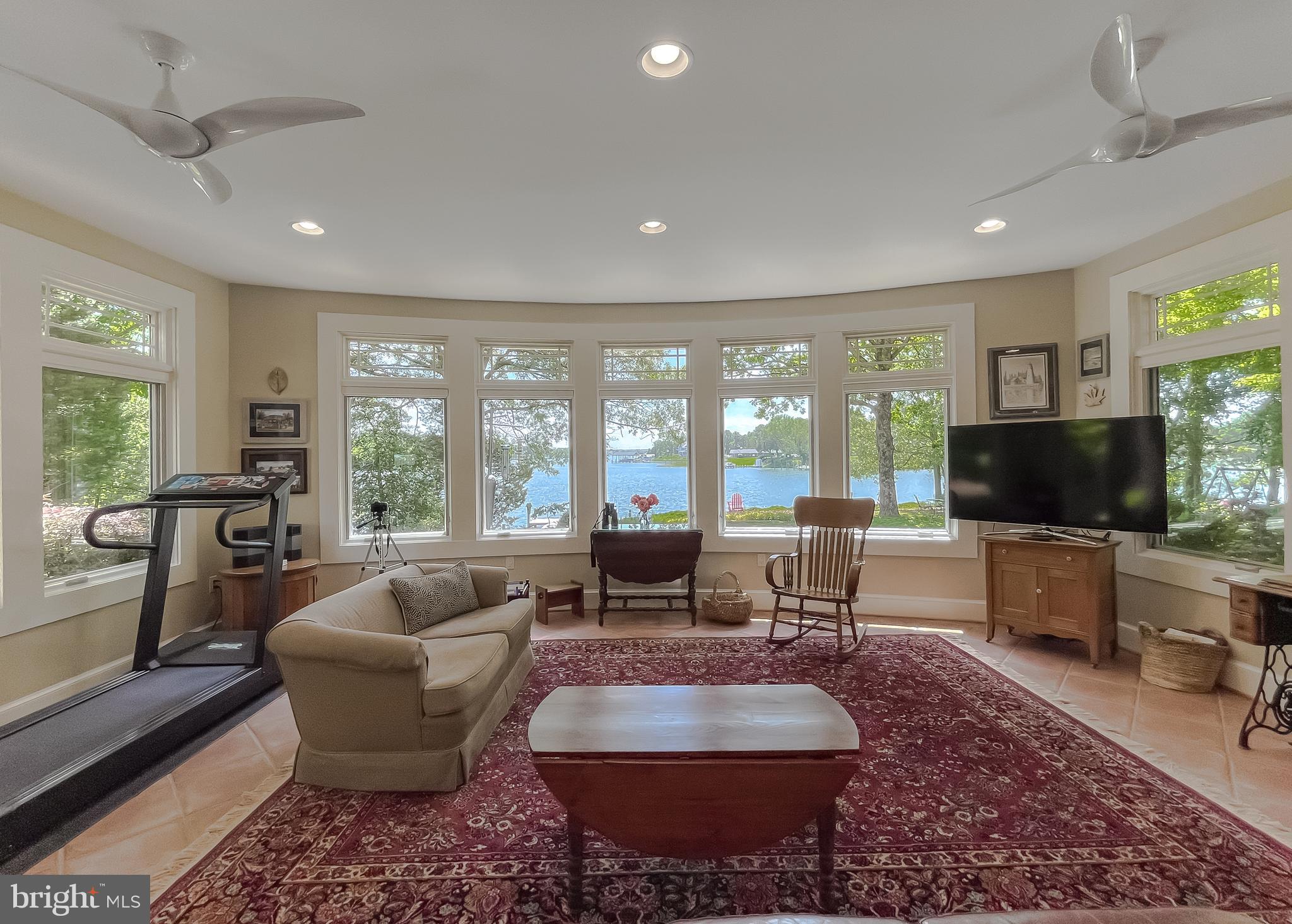 13231 Woodbank Road Lusby, MD 20657 - Photo 67 of 116