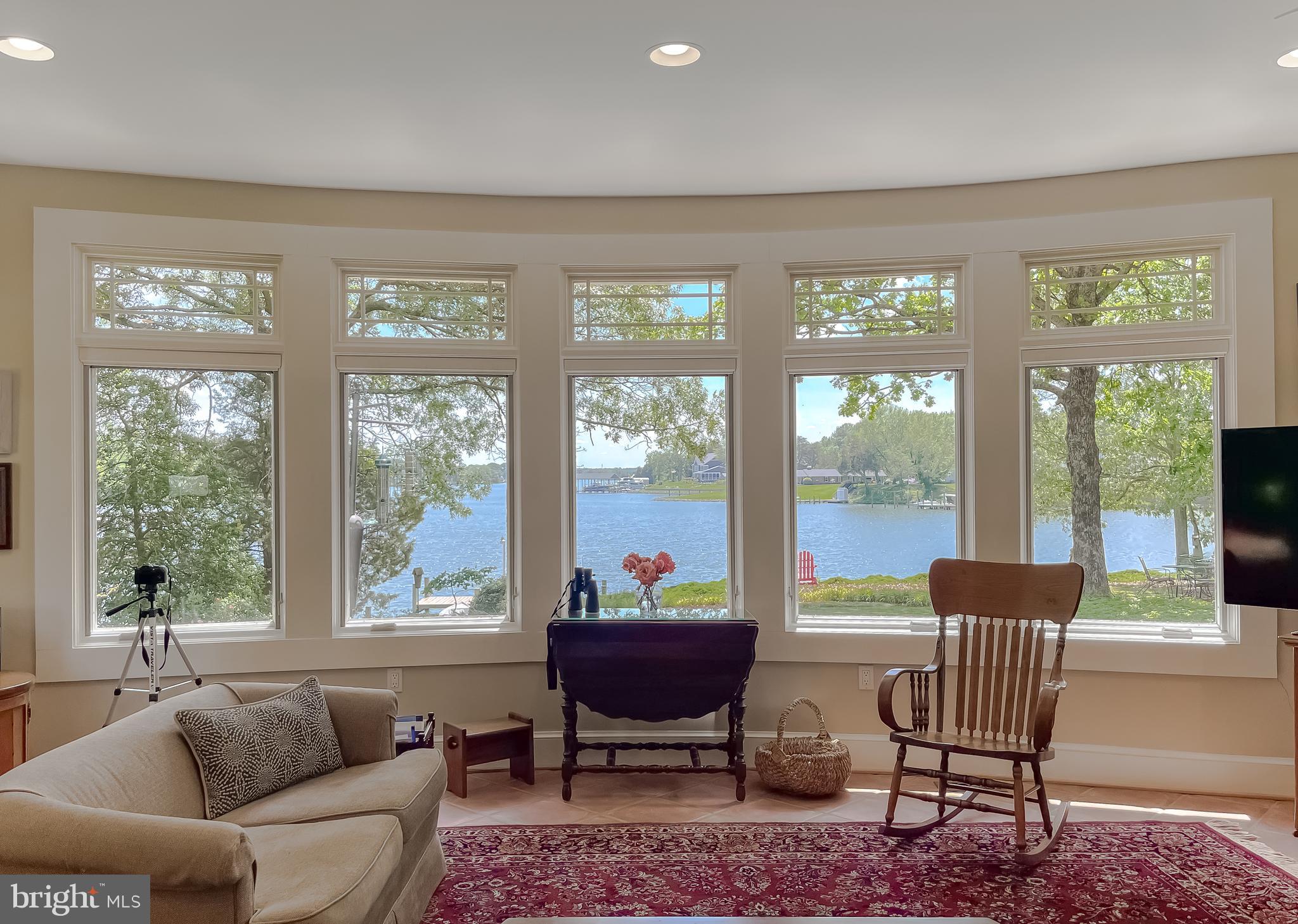 13231 Woodbank Road Lusby, MD 20657 - Photo 68 of 116