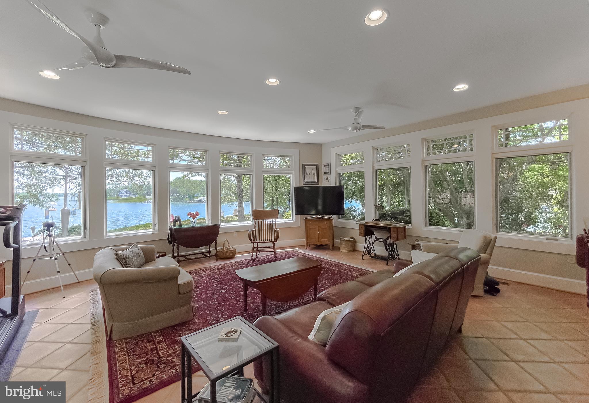 13231 Woodbank Road Lusby, MD 20657 - Photo 69 of 116