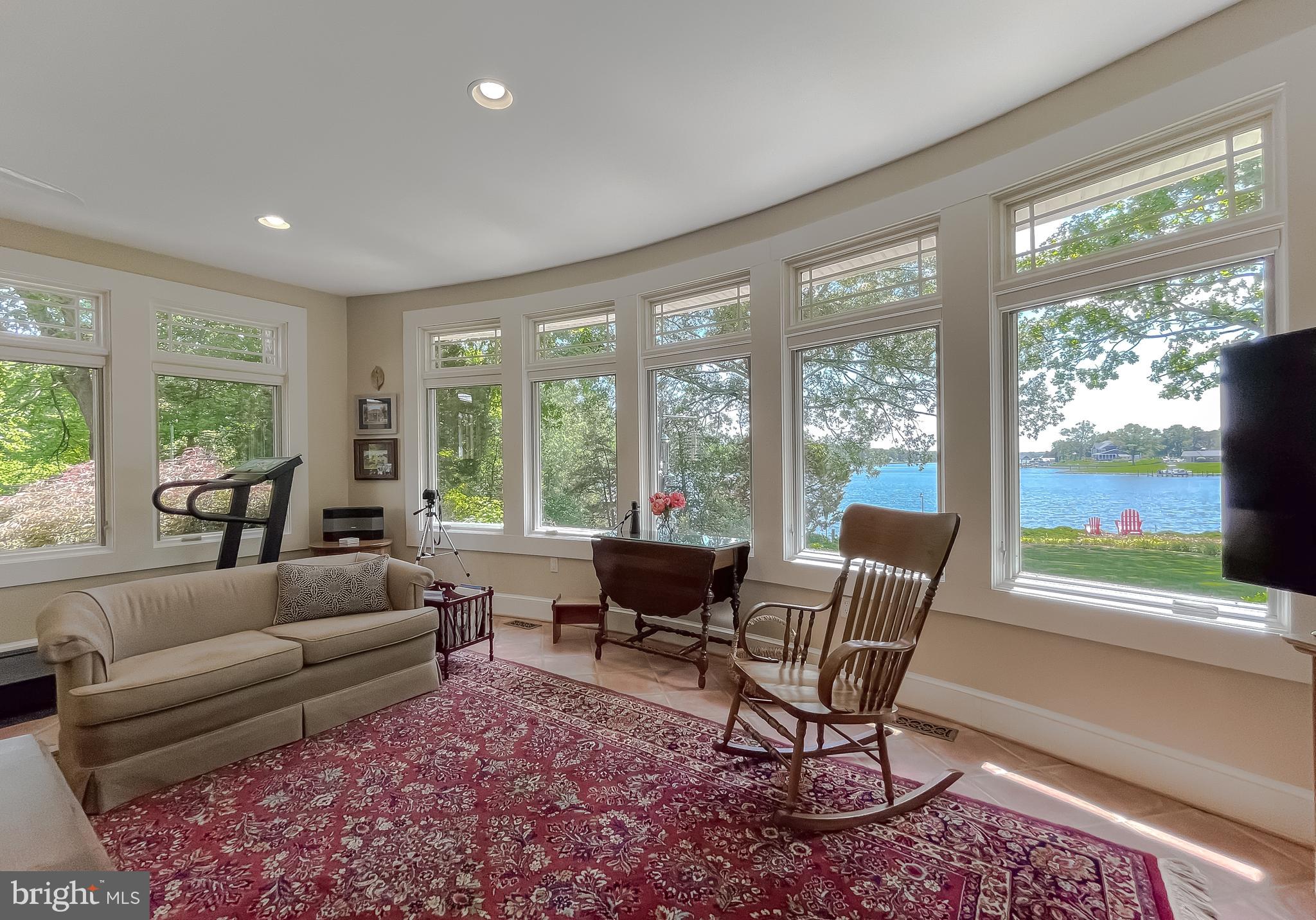 13231 Woodbank Road Lusby, MD 20657 - Photo 70 of 116