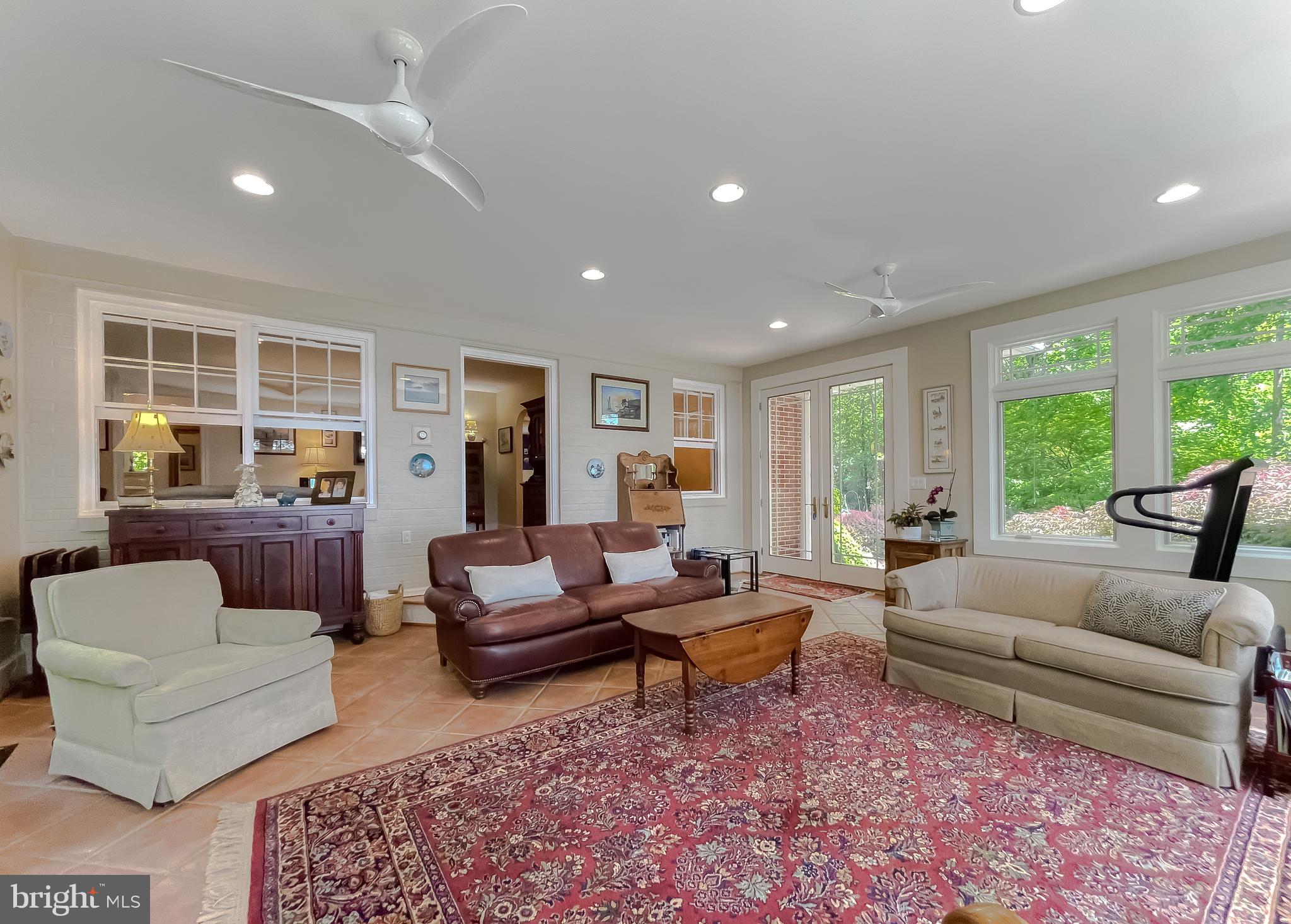 13231 Woodbank Road Lusby, MD 20657 - Photo 71 of 116