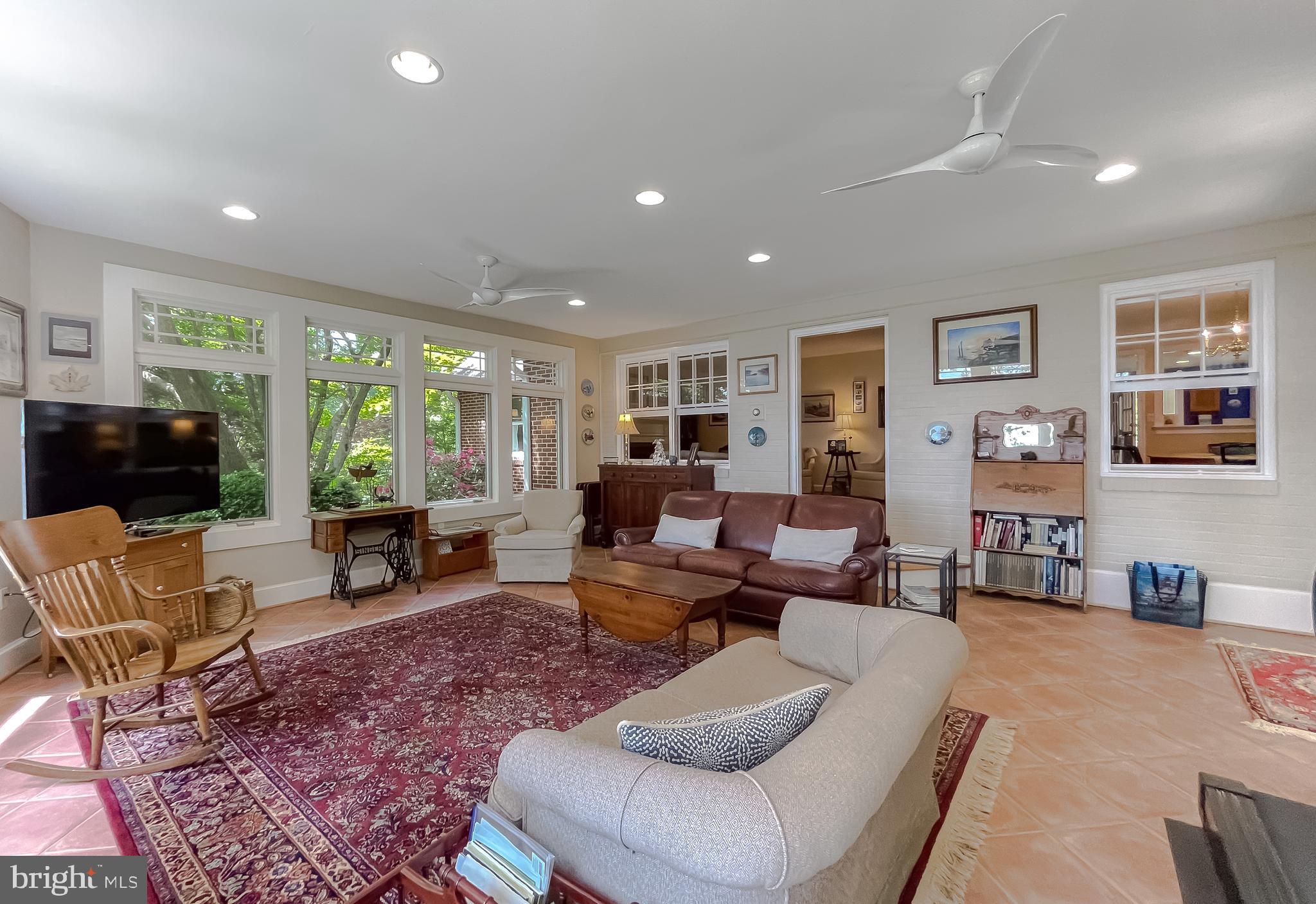 13231 Woodbank Road Lusby, MD 20657 - Photo 72 of 116