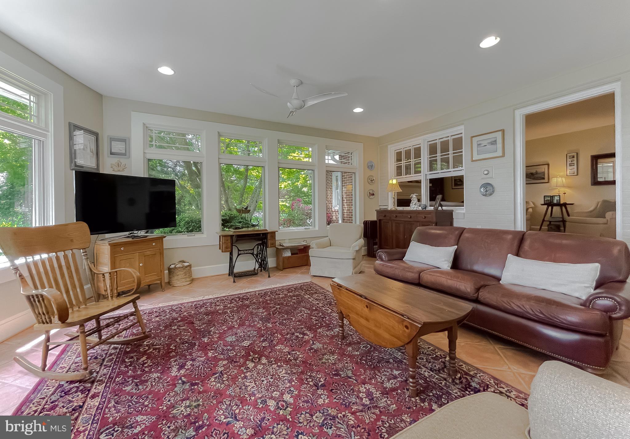 13231 Woodbank Road Lusby, MD 20657 - Photo 73 of 116