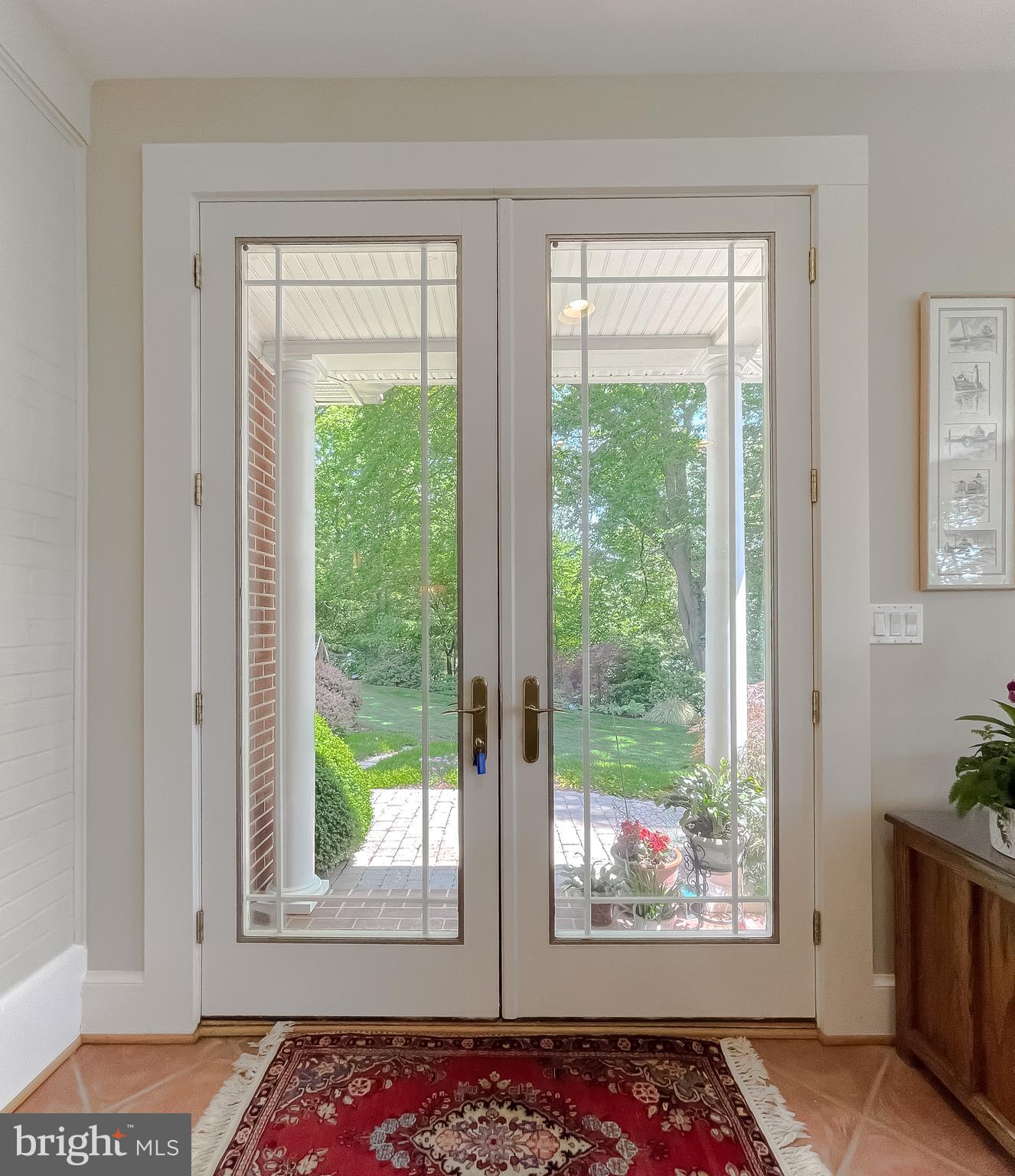 13231 Woodbank Road Lusby, MD 20657 - Photo 74 of 116