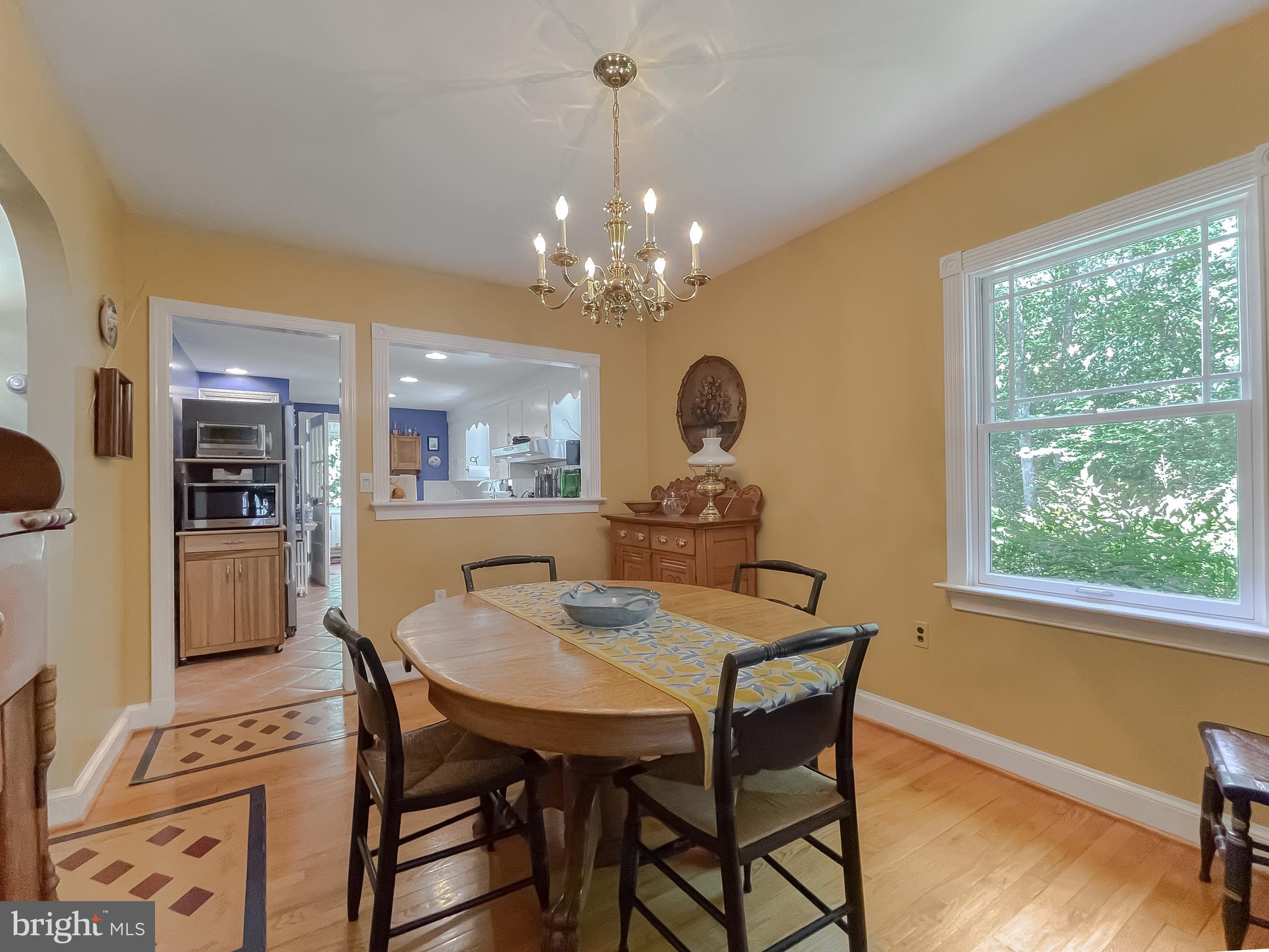 13231 Woodbank Road Lusby, MD 20657 - Photo 75 of 116