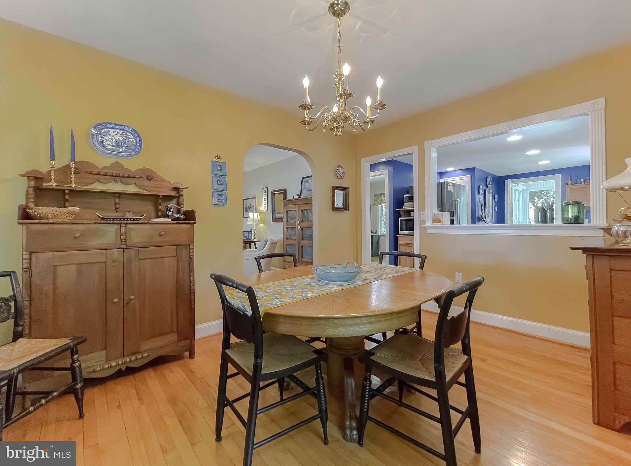 13231 Woodbank Road Lusby, MD 20657 - Photo 76 of 116