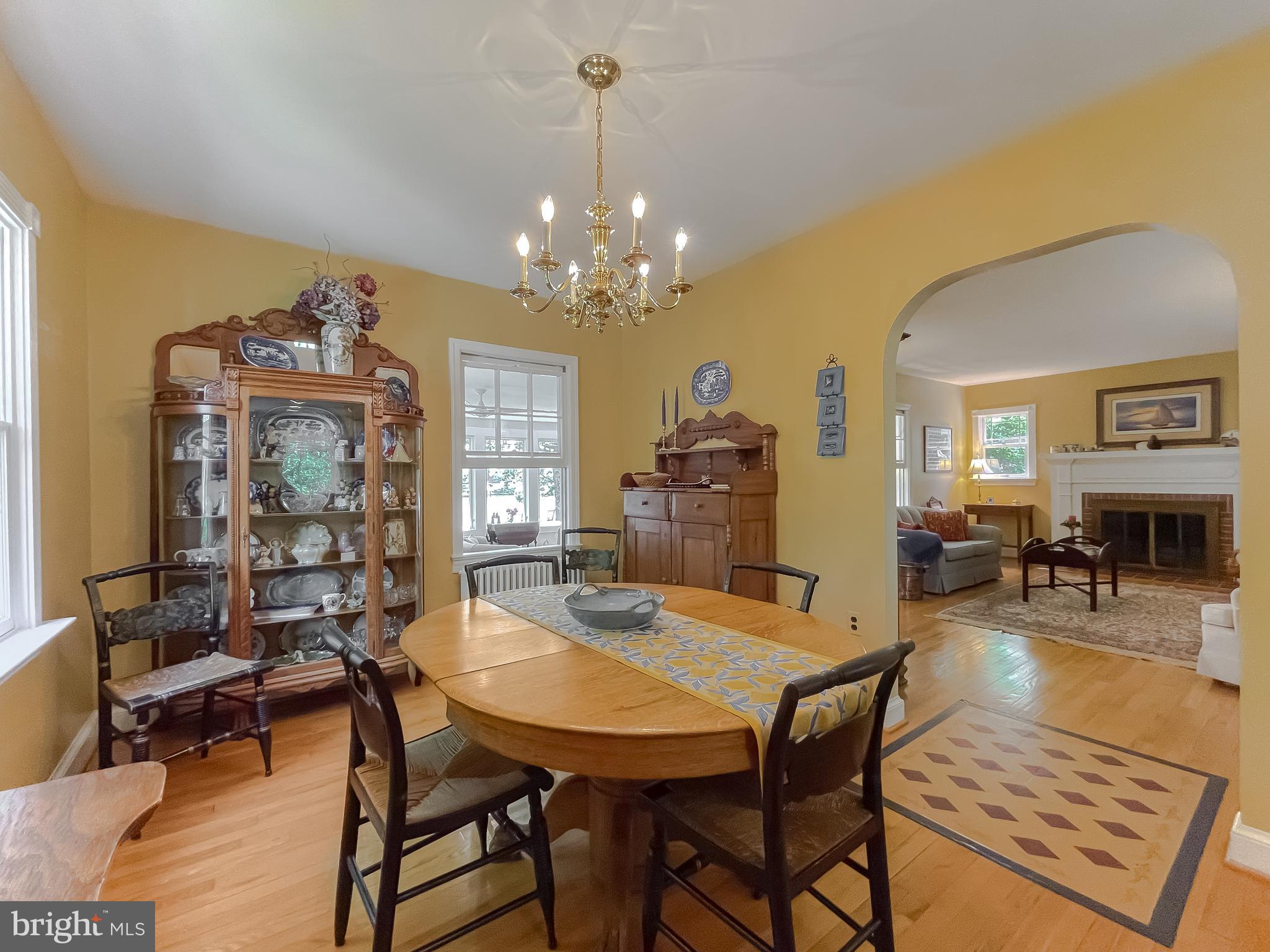 13231 Woodbank Road Lusby, MD 20657 - Photo 77 of 116