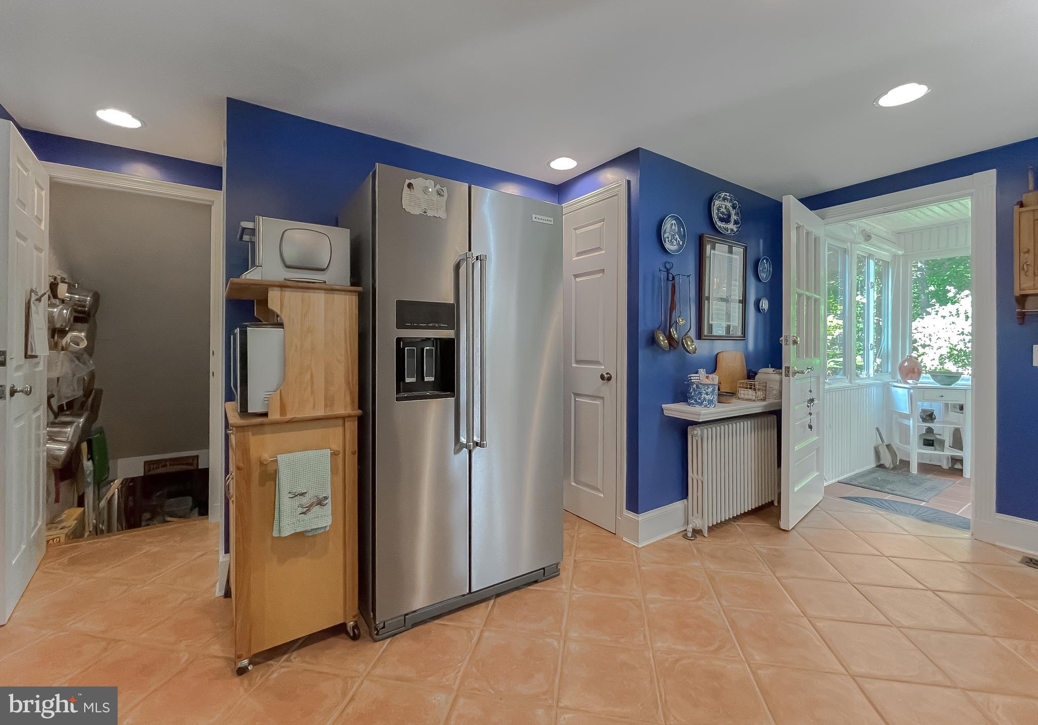 13231 Woodbank Road Lusby, MD 20657 - Photo 79 of 116