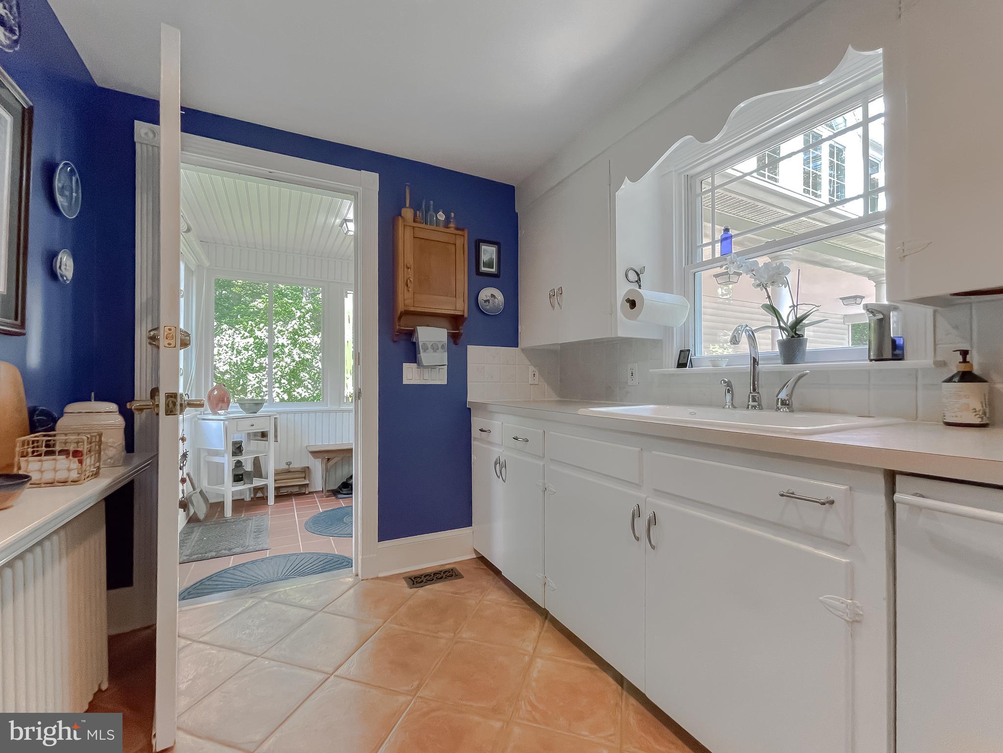 13231 Woodbank Road Lusby, MD 20657 - Photo 80 of 116