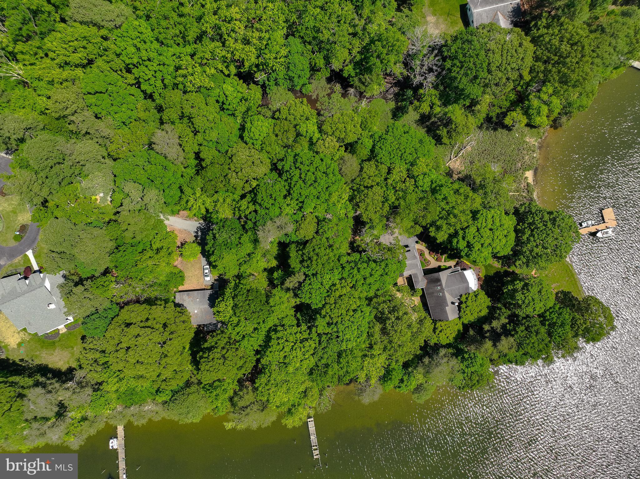 13231 Woodbank Road Lusby, MD 20657 - Photo 8 of 116