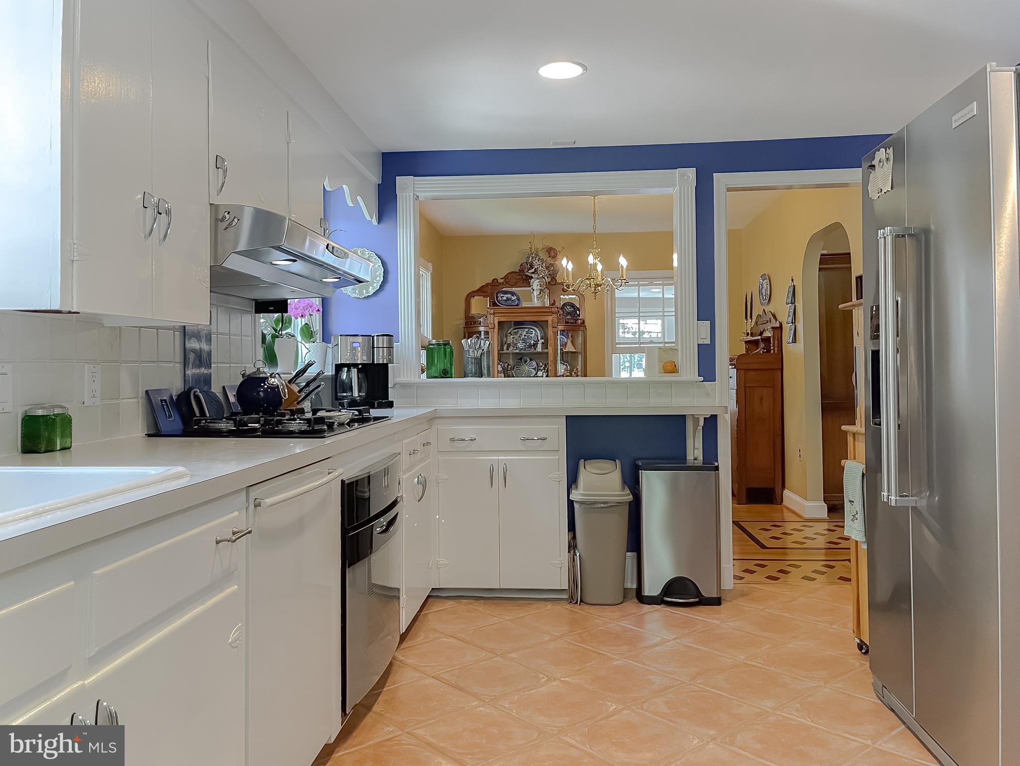 13231 Woodbank Road Lusby, MD 20657 - Photo 81 of 116