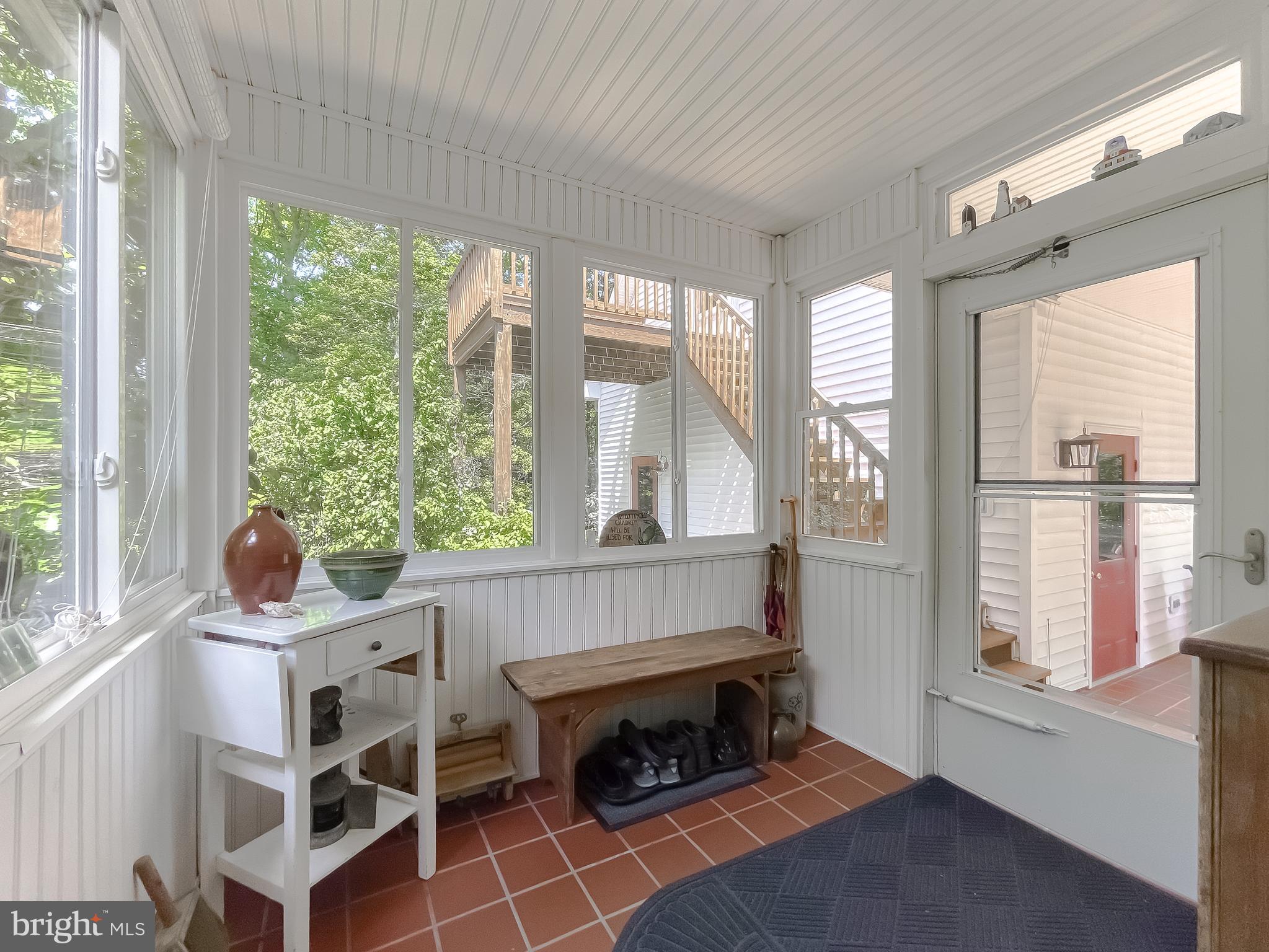 13231 Woodbank Road Lusby, MD 20657 - Photo 82 of 116
