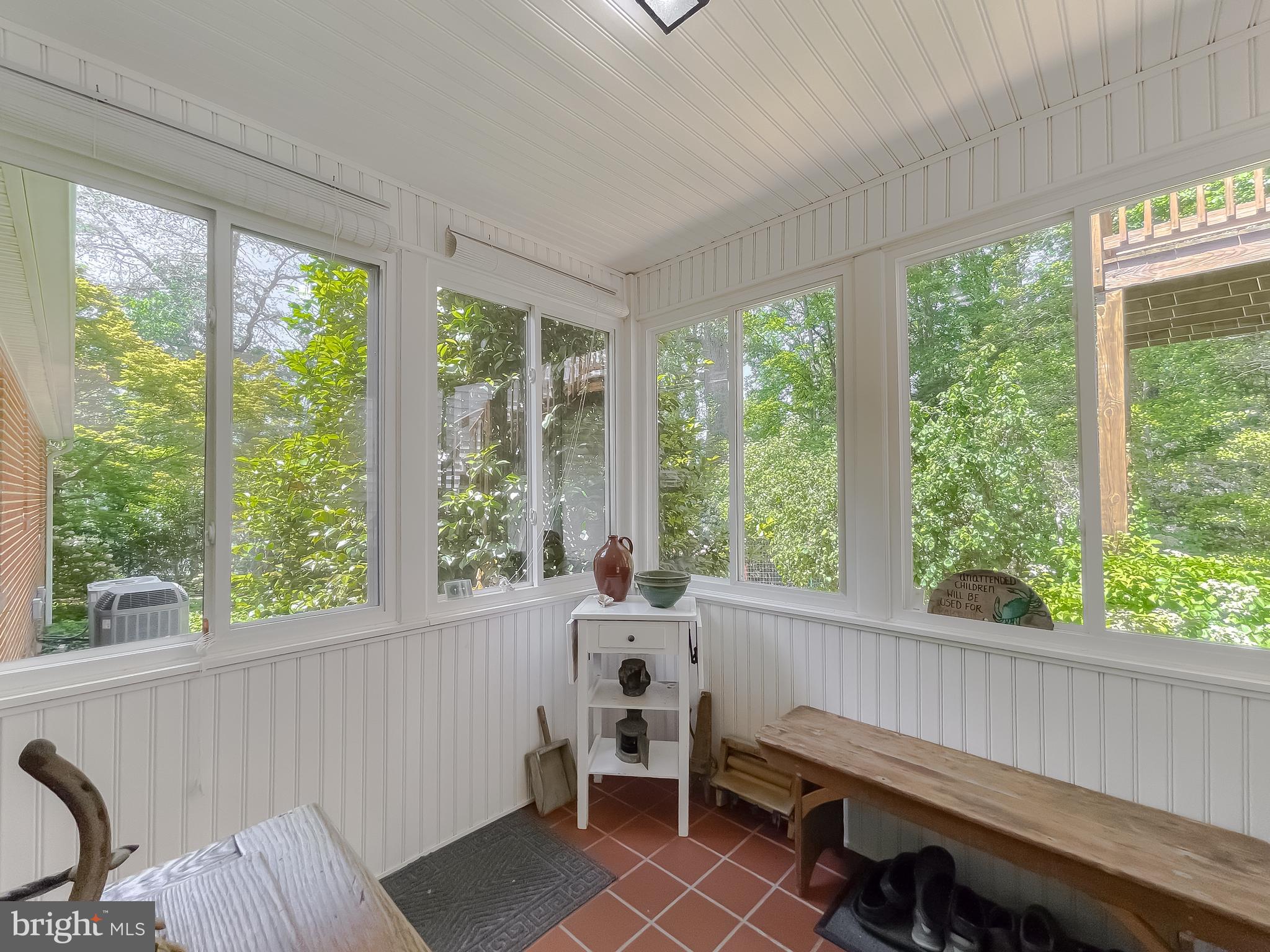 13231 Woodbank Road Lusby, MD 20657 - Photo 83 of 116