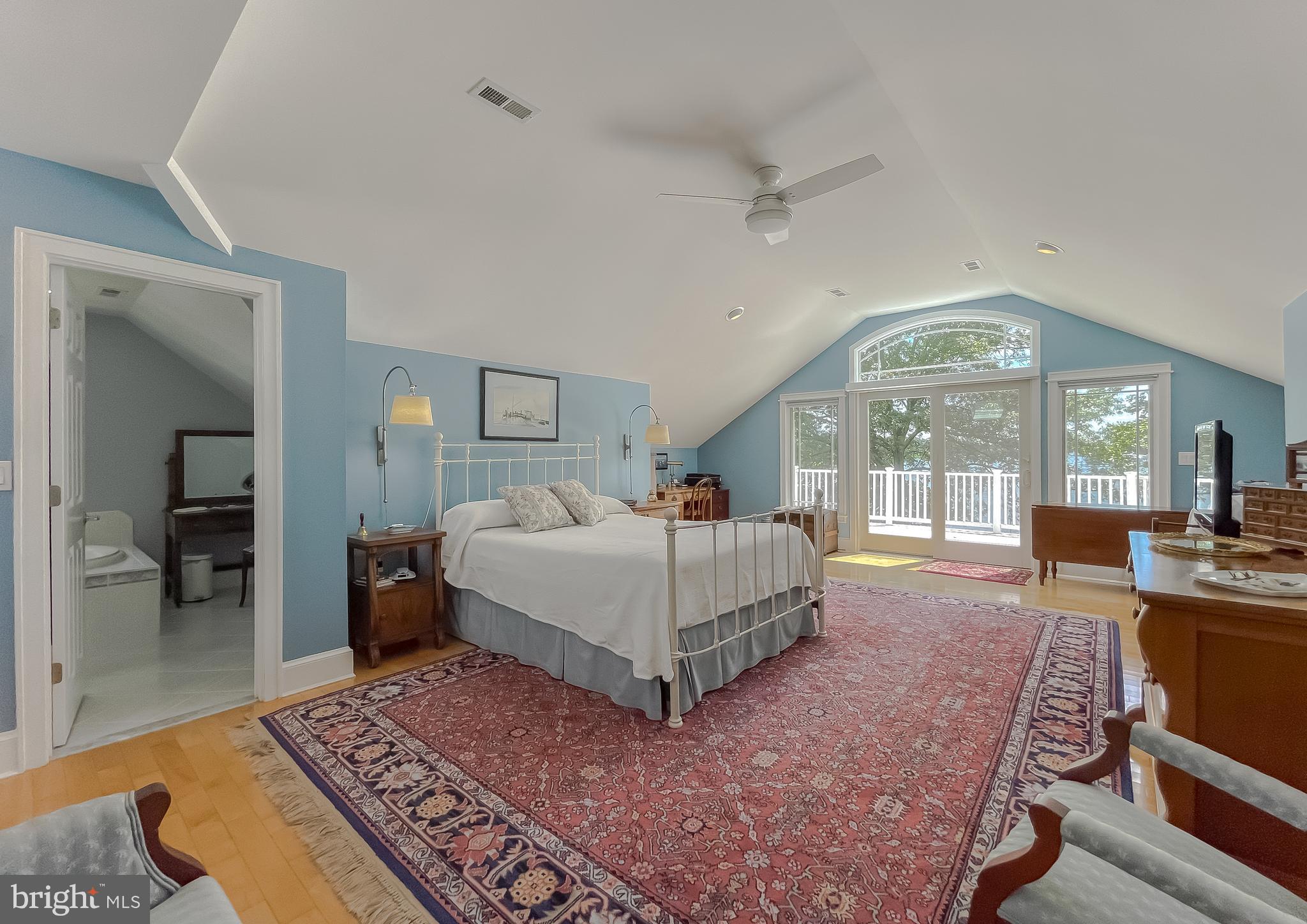 13231 Woodbank Road Lusby, MD 20657 - Photo 85 of 116